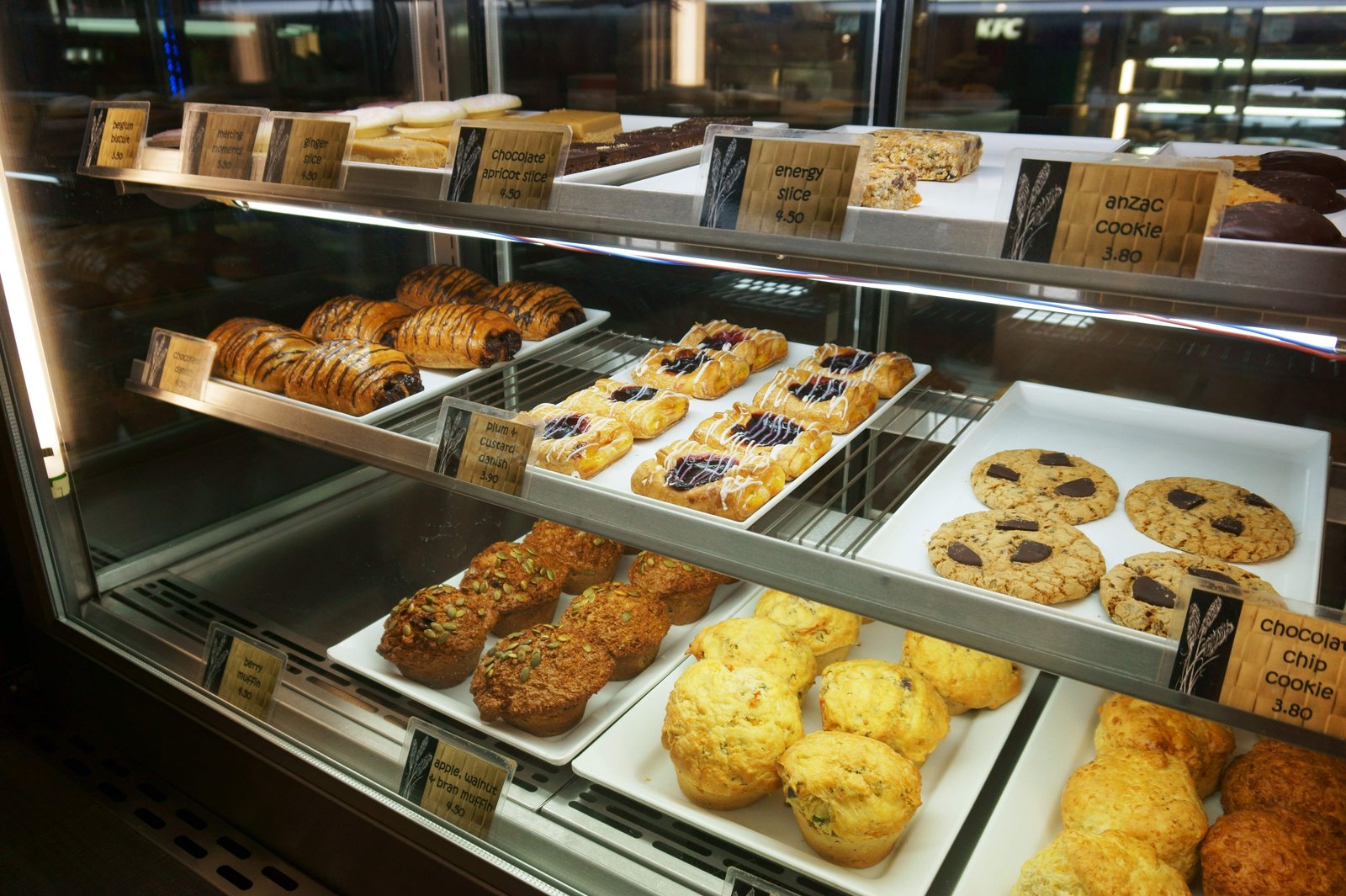 �ʐ^,�f��,����,�t���[,�t�H�g,�N���G�C�e�B�u�E�R�����Y,���i,�ǎ�,�f�j�b�V��, , , , 