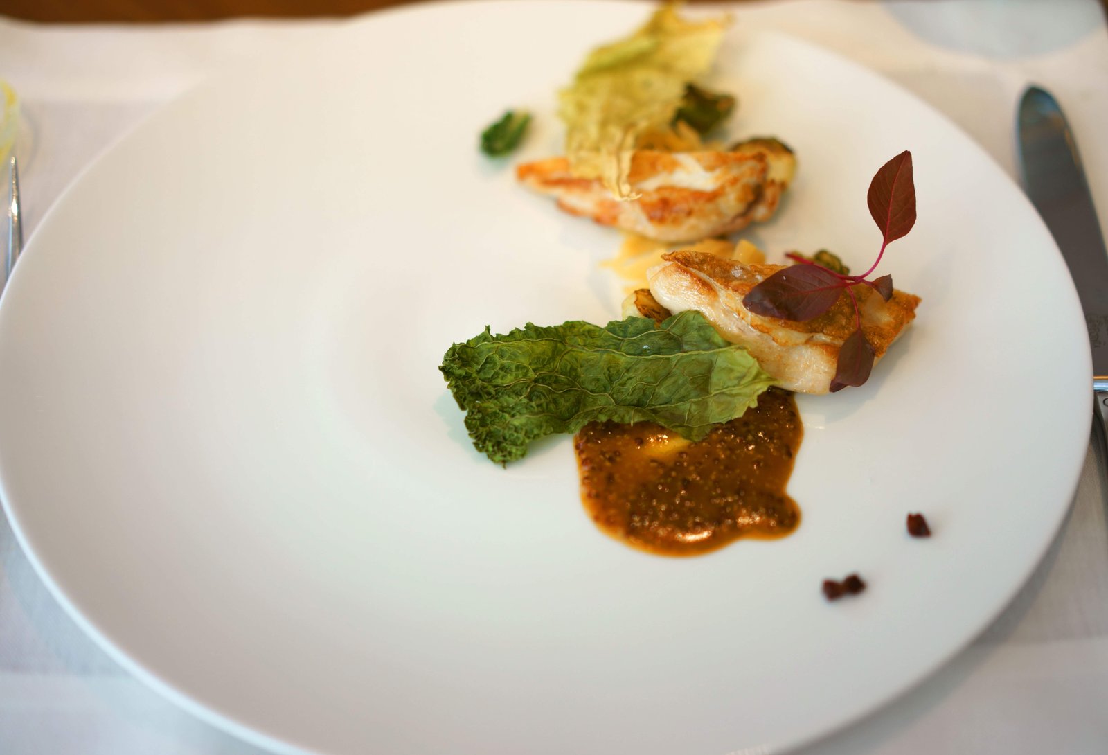 photo,material,free,landscape,picture,stock photo,Creative Commons,Fish Dishes, , , , 