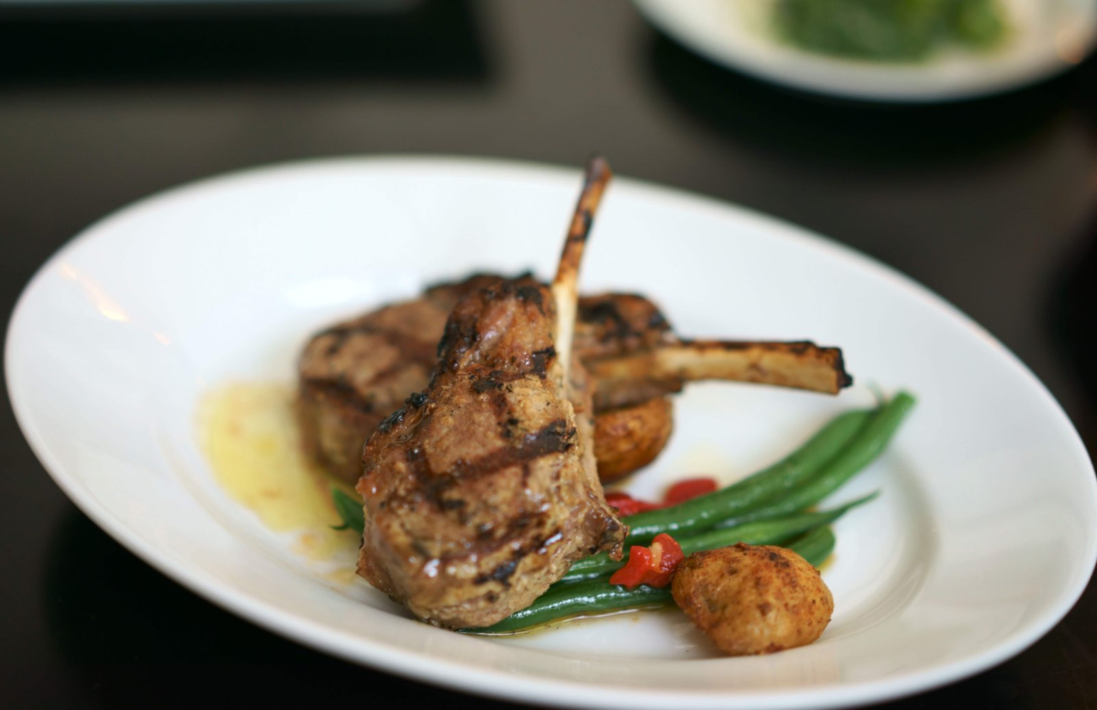 �ʐ^,�f��,����,�t���[,�t�H�g,�N���G�C�e�B�u�E�R�����Y,���i,�ǎ�,�����`���b�v, , , , 