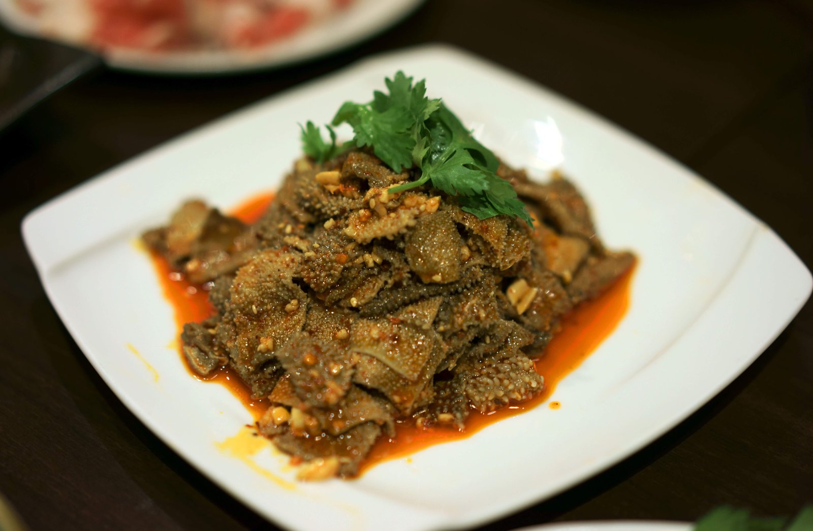 �ʐ^,�f��,����,�t���[,�t�H�g,�N���G�C�e�B�u�E�R�����Y,���i,�ǎ�,�Z���}�C, , , , 