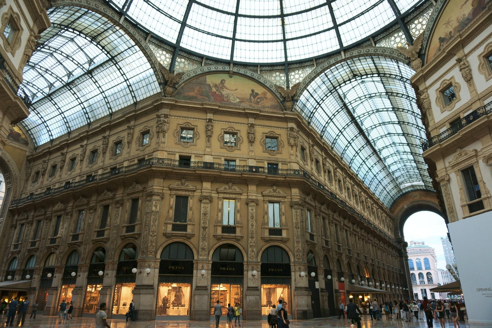 �ʐ^,�f��,����,�t���[,�t�H�g,�N���G�C�e�B�u�E�R�����Y,���i,�ǎ�,�~���m�̃K���b���A, , , , 