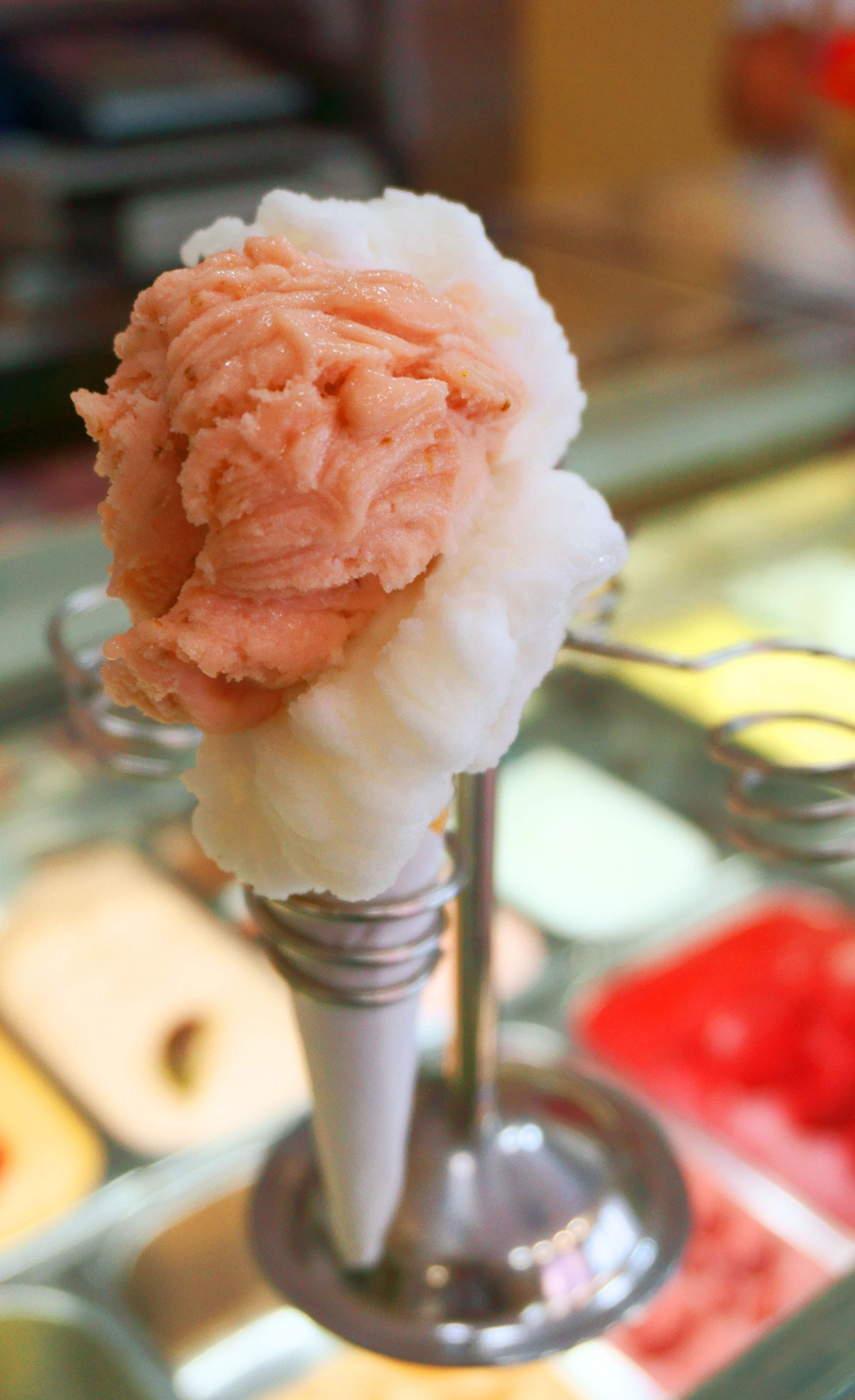 �ʐ^,�f��,����,�t���[,�t�H�g,�N���G�C�e�B�u�E�R�����Y,���i,�ǎ�,�W�F���[�g, , , , 