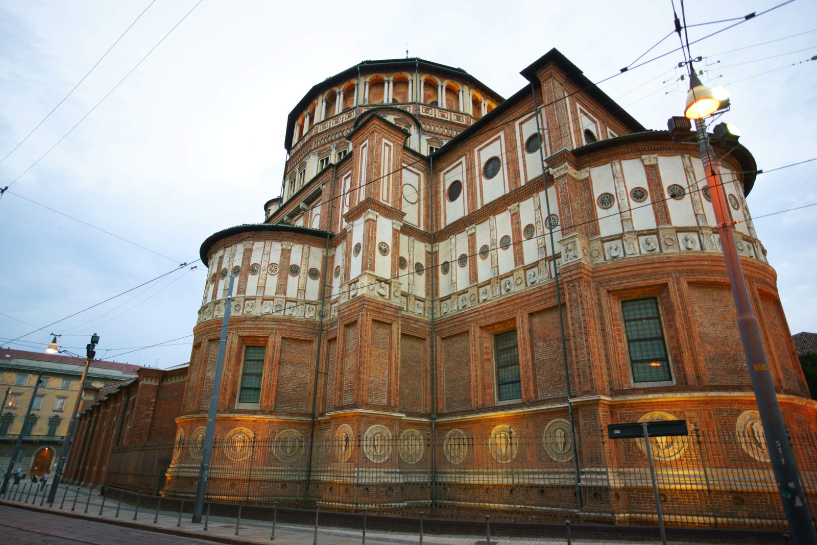 �ʐ^,�f��,����,�t���[,�t�H�g,�N���G�C�e�B�u�E�R�����Y,���i,�ǎ�,�T���^�E�}���A�E�f�b���E�O���c�B�G����, , , , 