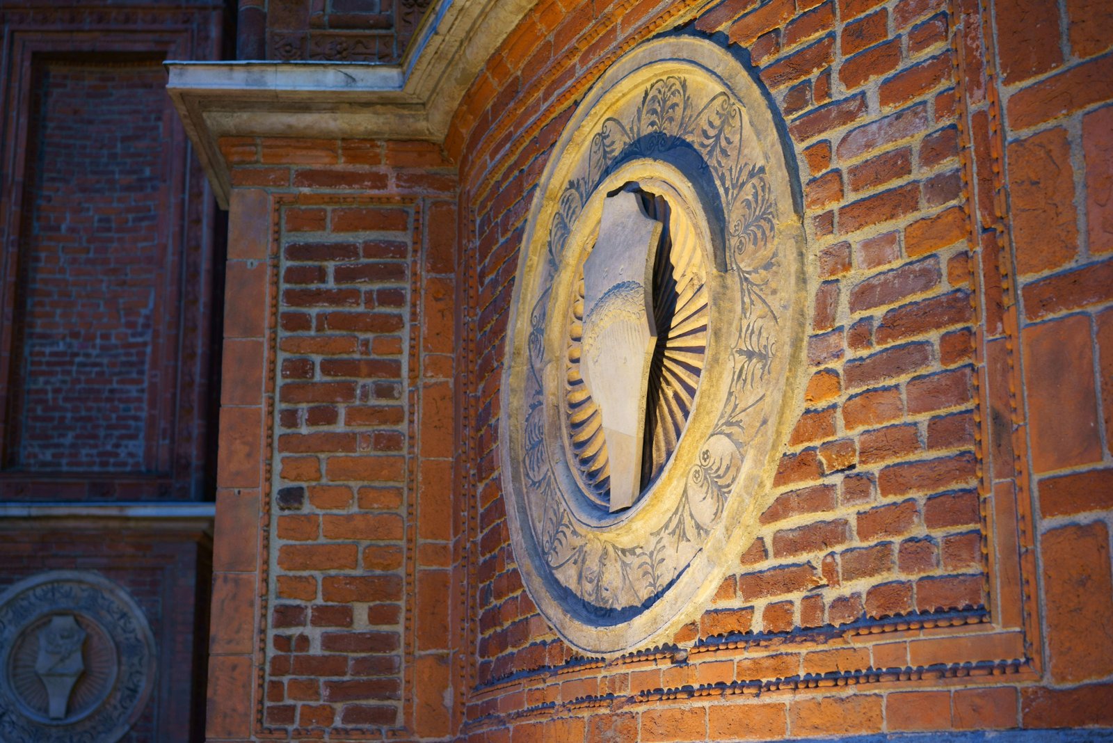 �ʐ^,�f��,����,�t���[,�t�H�g,�N���G�C�e�B�u�E�R�����Y,���i,�ǎ�,�T���^�E�}���A�E�f�b���E�O���c�B�G����, , , , 