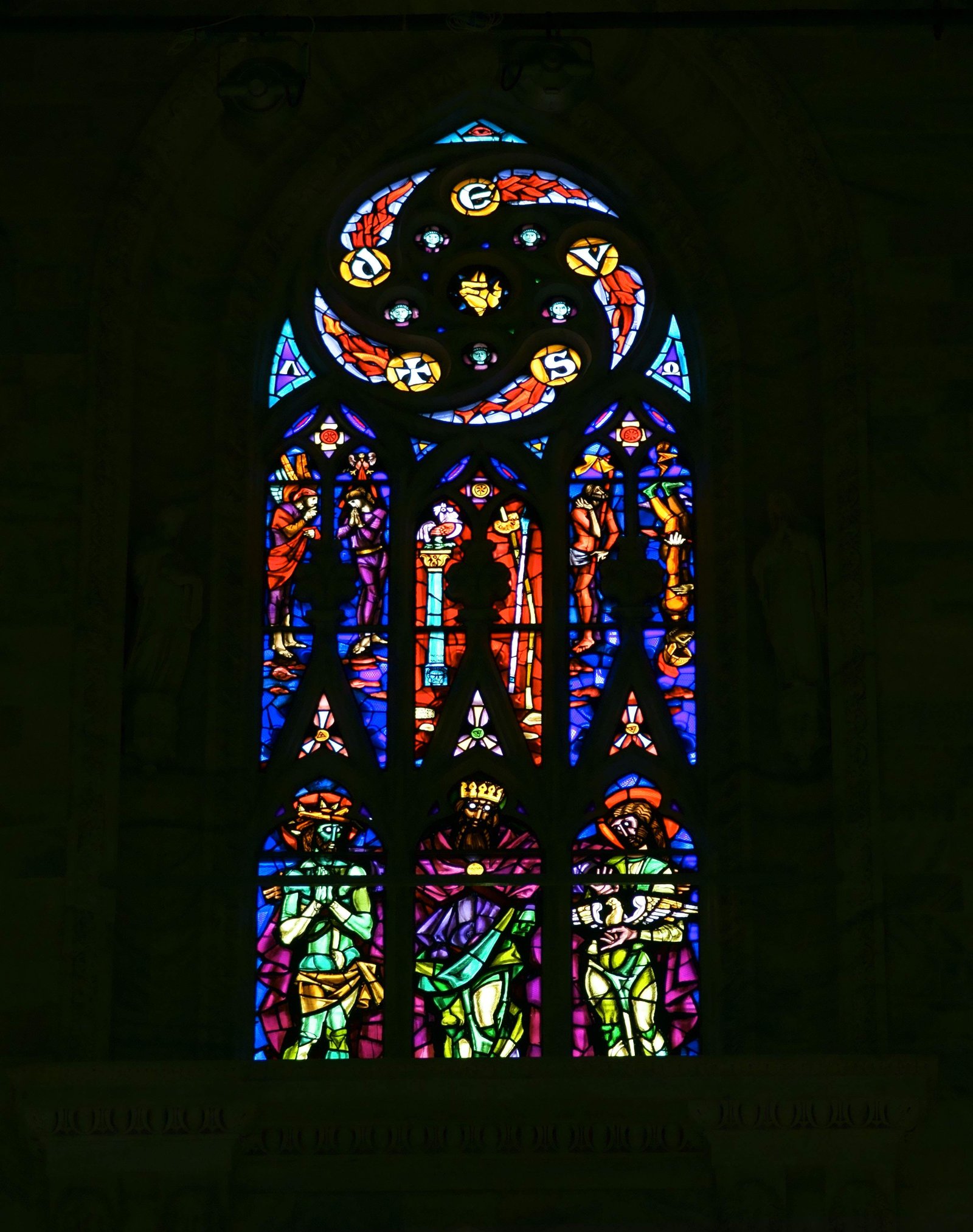 �ʐ^,�f��,����,�t���[,�t�H�g,�N���G�C�e�B�u�E�R�����Y,���i,�ǎ�,�~���m�̃h�D�I�[��, , , , 