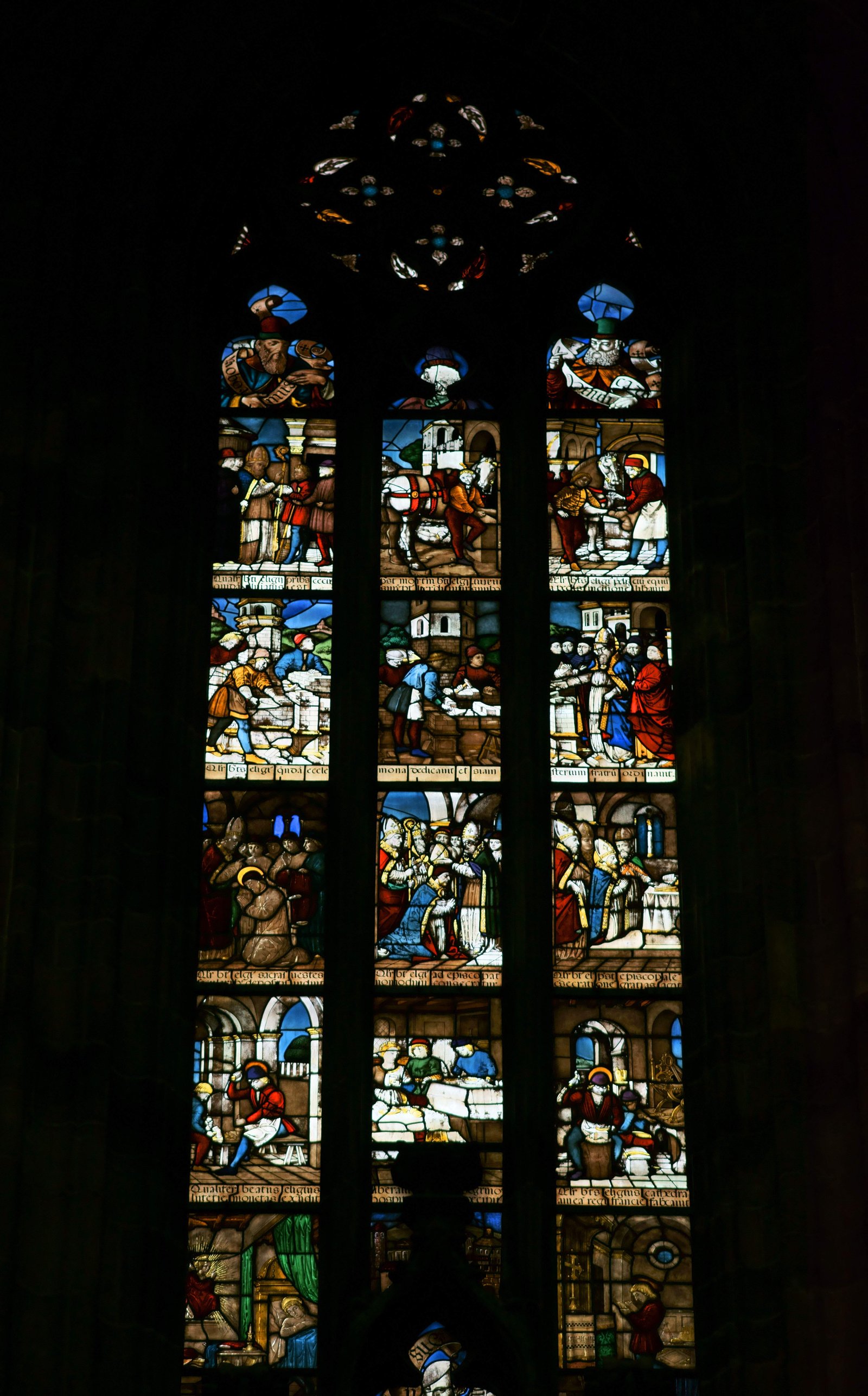 �ʐ^,�f��,����,�t���[,�t�H�g,�N���G�C�e�B�u�E�R�����Y,���i,�ǎ�,�~���m�̃h�D�I�[��, , , , 