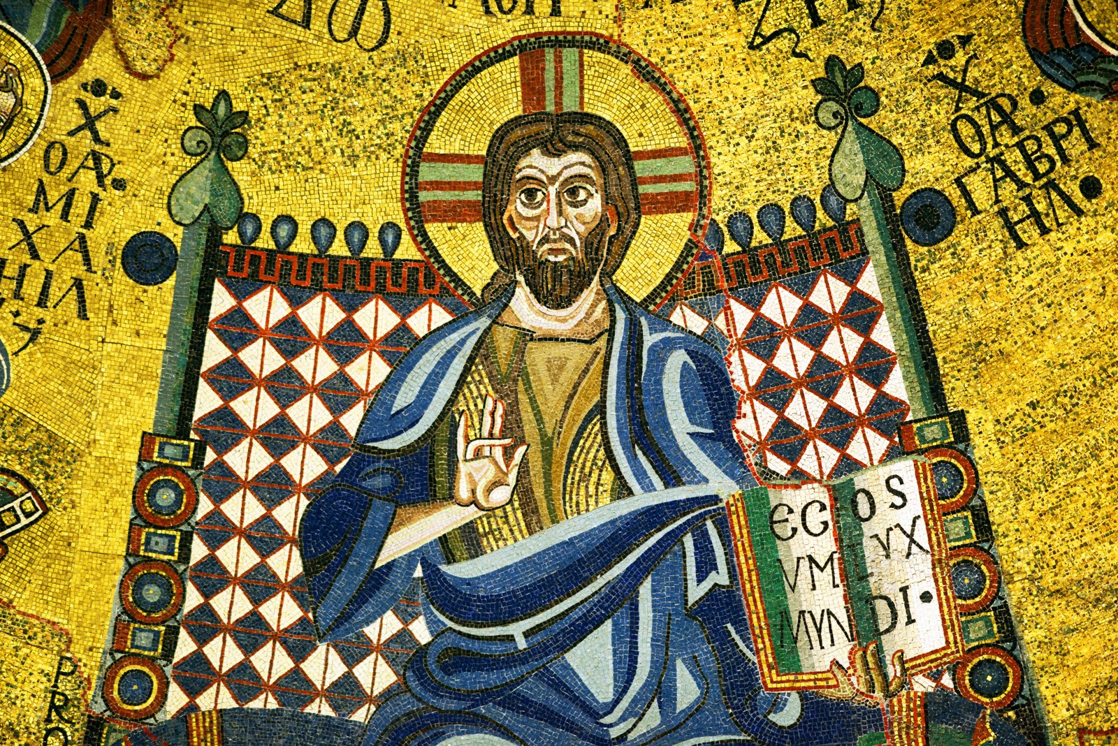 �ʐ^,�f��,����,�t���[,�t�H�g,�N���G�C�e�B�u�E�R�����Y,���i,�ǎ�,�T���^���u���[�W�������̃��U�C�N��, , , , 