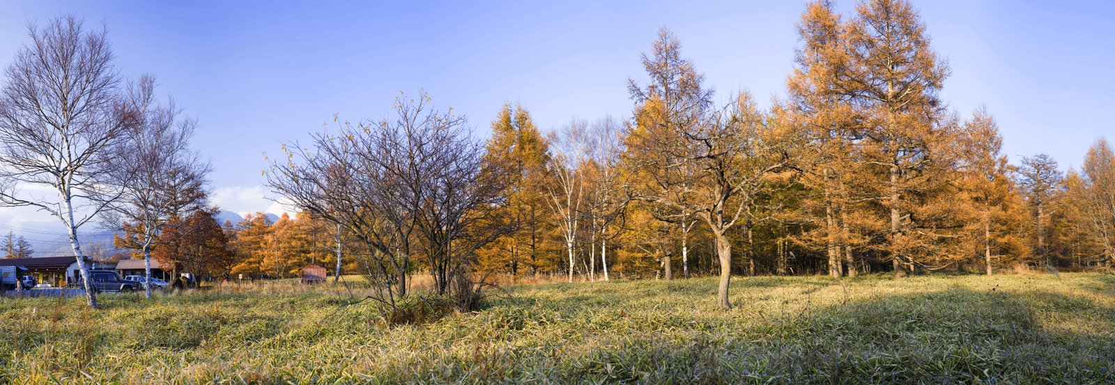 �ʐ^,�f��,����,�t���[,�t�H�g,�N���G�C�e�B�u�E�R�����Y,���i,�ǎ�,�ӏH�̐�ꃖ��, �j�̎R, �g�t, �p�m���}����, Panorama