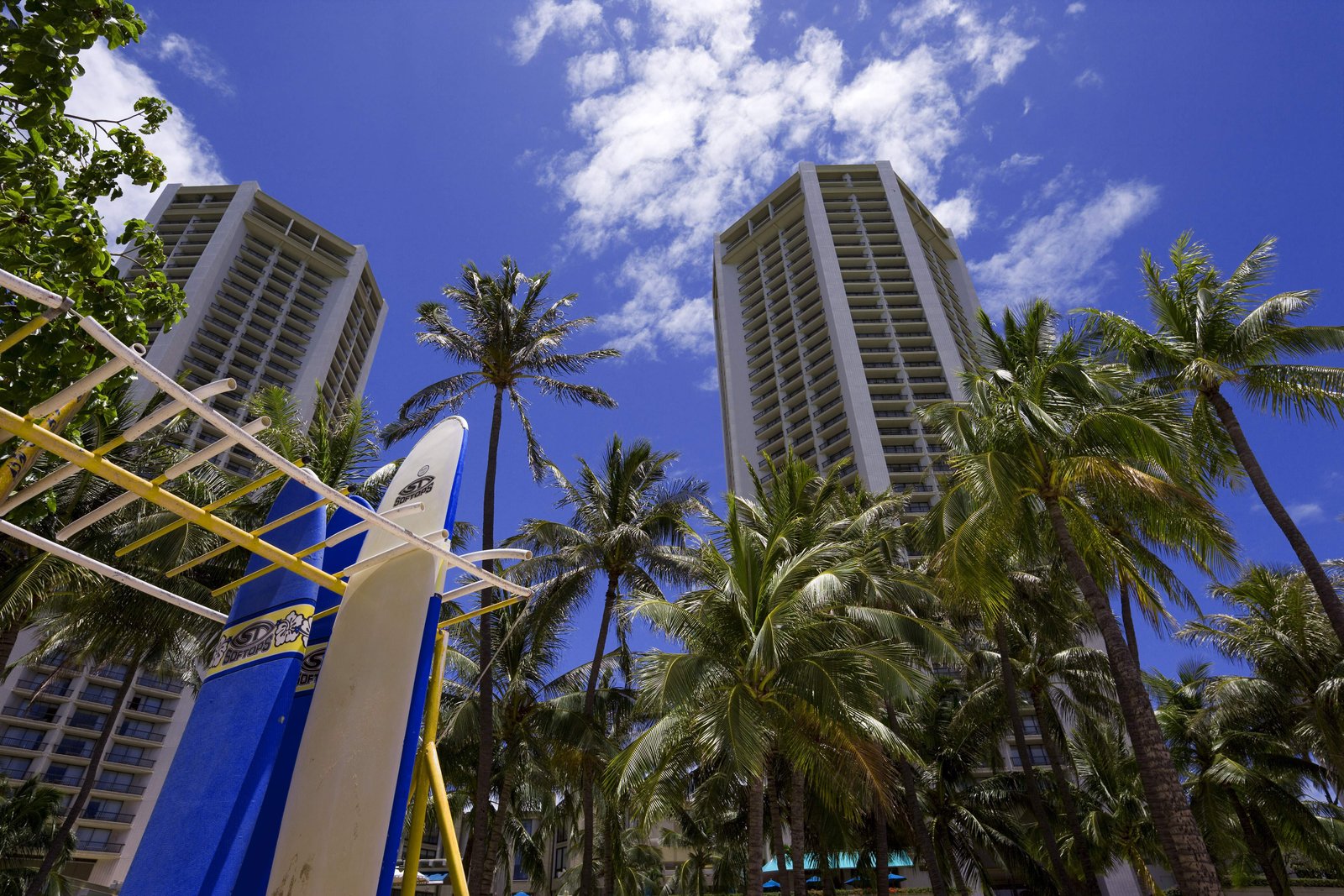 �ʐ^,�f��,����,�t���[,�t�H�g,�N���G�C�e�B�u�E�R�����Y,���i,�ǎ�,���C�L�L�z�e��, �r�[�`, �T�[�t�{�[�h, ��, �r��