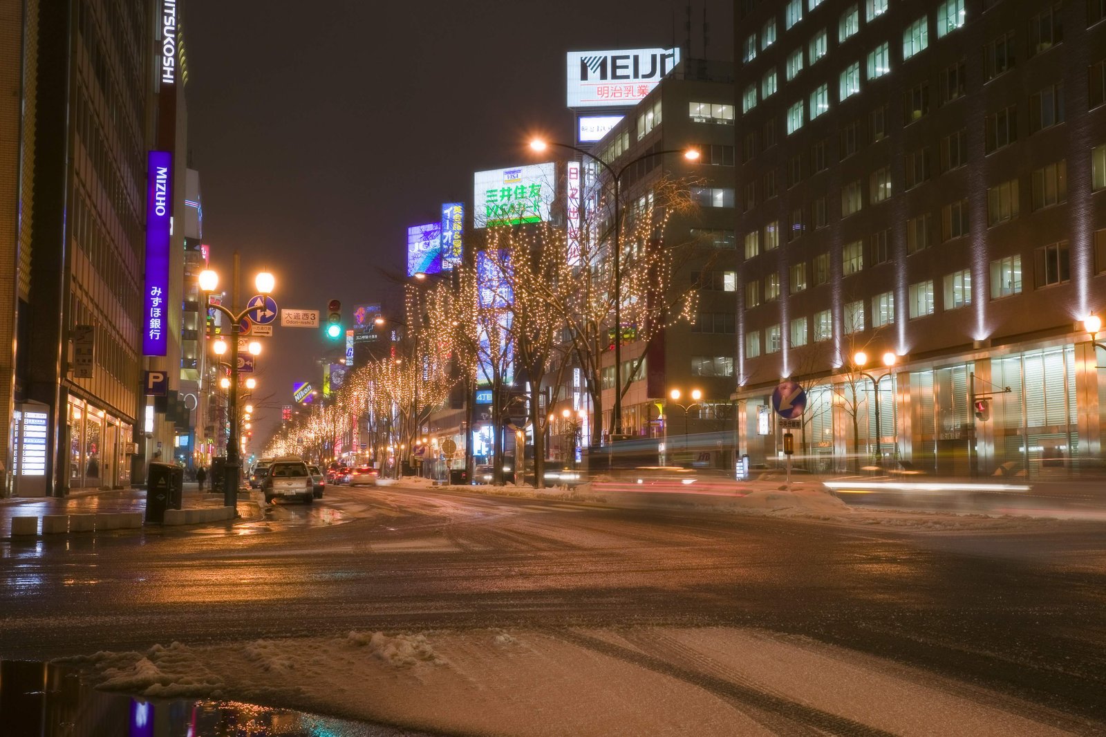 �ʐ^,�f��,����,�t���[,�t�H�g,�N���G�C�e�B�u�E�R�����Y,���i,�ǎ�,�D�y��i, �ᓹ, �X�H��, �铹, �e�[�������v