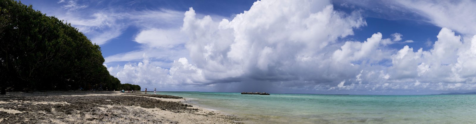 �ʐ^,�f��,����,�t���[,�t�H�g,�N���G�C�e�B�u�E�R�����Y,���i,�ǎ�,���̍��̃r�[�`�S�i, �p�m���}, �_, ��, �G�������h�O���[��