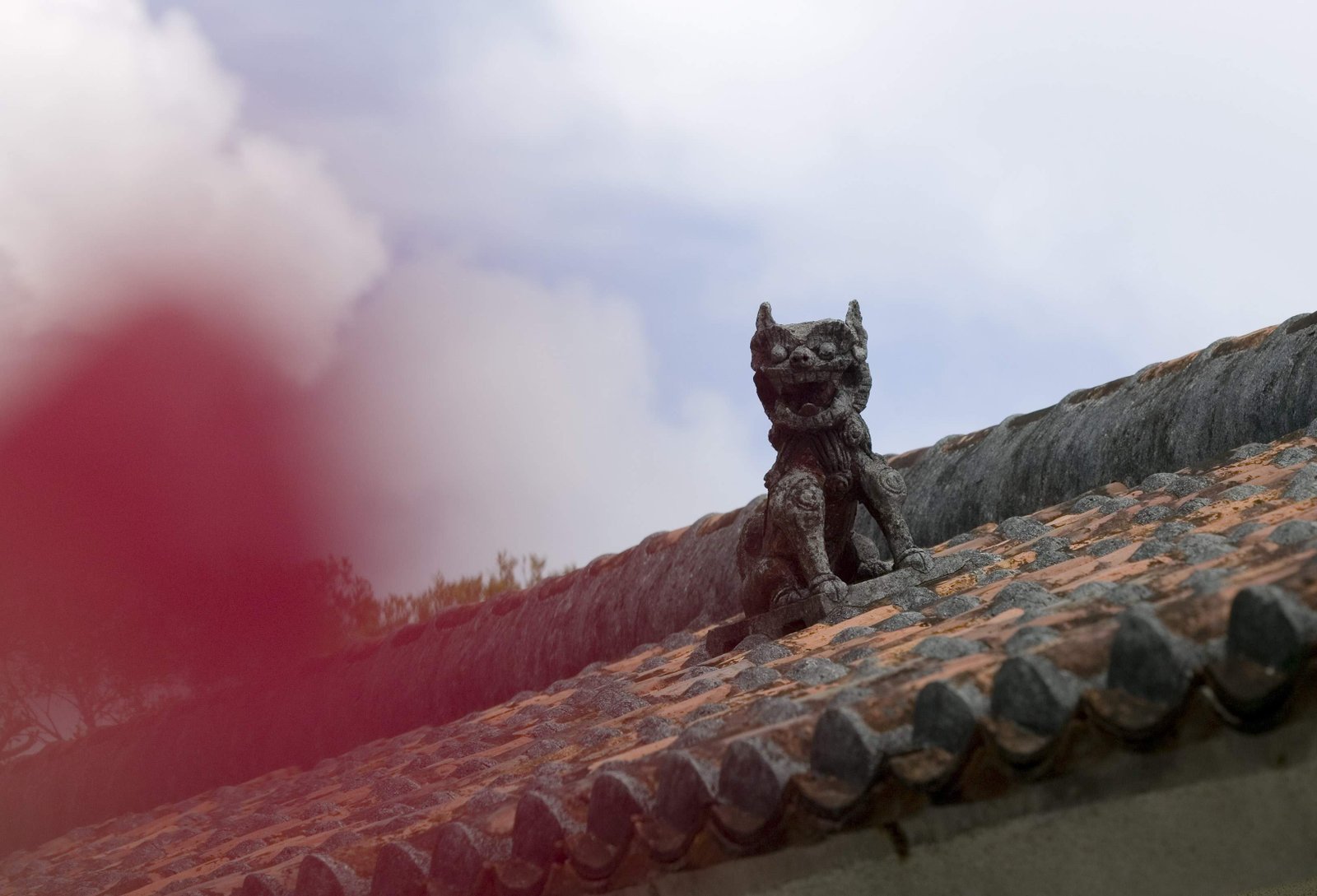 �ʐ^,�f��,����,�t���[,�t�H�g,�N���G�C�e�B�u�E�R�����Y,���i,�ǎ�,�Ⴆ��V�[�T�[, �V�[�T�[, ���, ����, ����