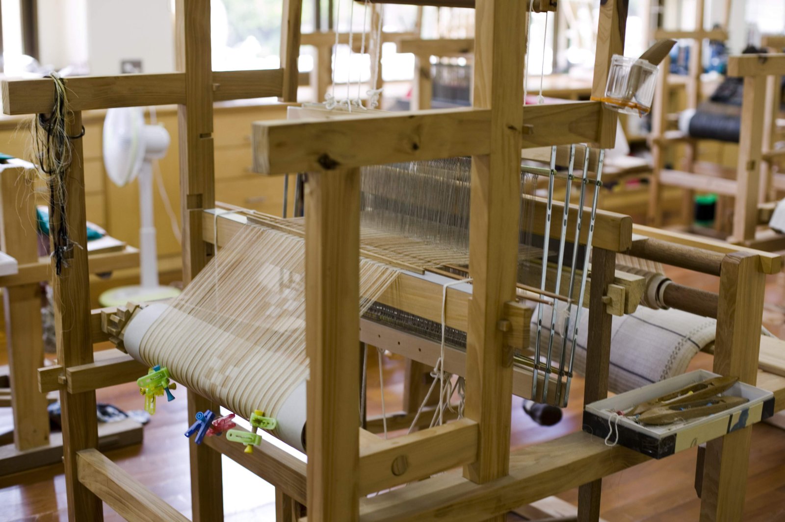 �ʐ^,�f��,����,�t���[,�t�H�g,�N���G�C�e�B�u�E�R�����Y,���i,�ǎ�,�~���T�[�D��@, �~���T�[, �D�@, , 