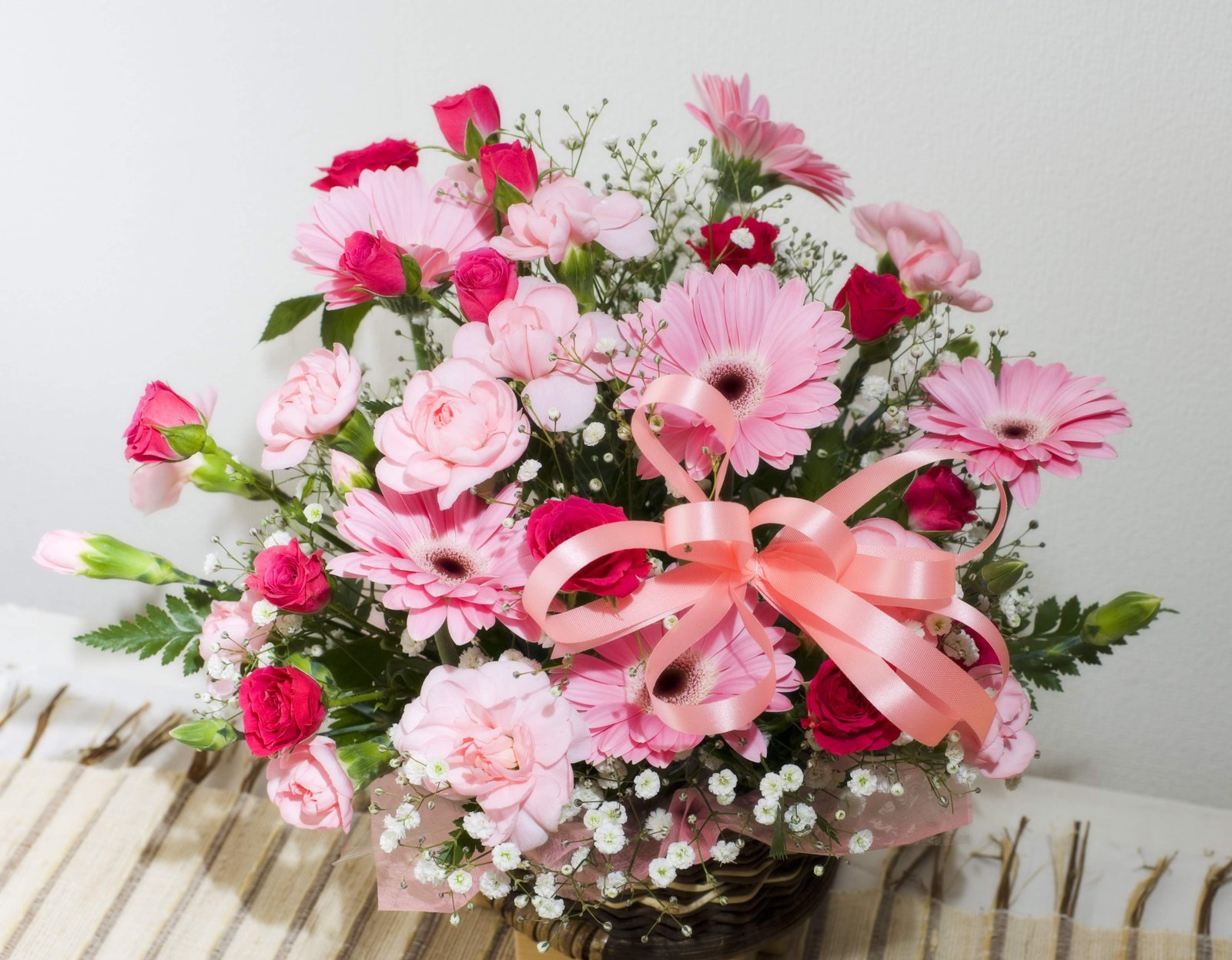 �ʐ^,�f��,����,�t���[,�t�H�g,�N���G�C�e�B�u�E�R�����Y,���i,�ǎ�,�t�����[�A�����W�����g, ������, ������, �K�N, �����ݑ�
