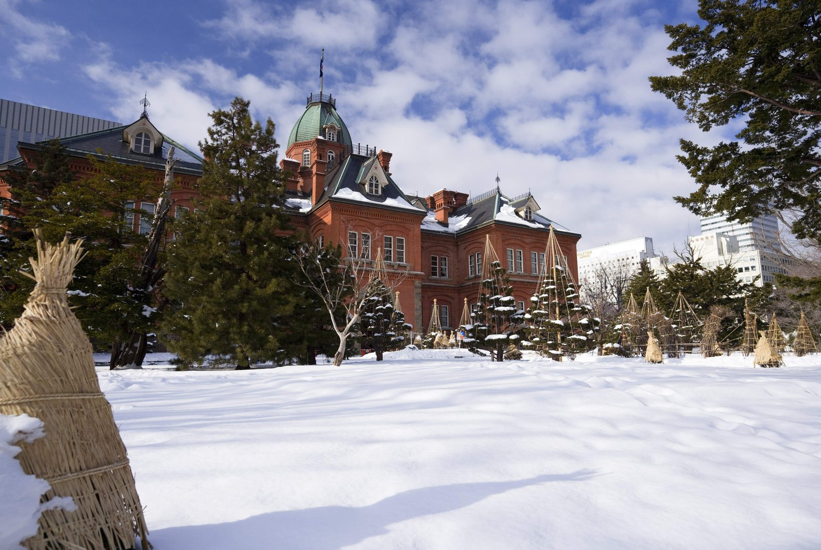 �ʐ^,�f��,����,�t���[,�t�H�g,�N���G�C�e�B�u�E�R�����Y,���i,�ǎ�,���k�C����, �����K, ����, �J��, ��