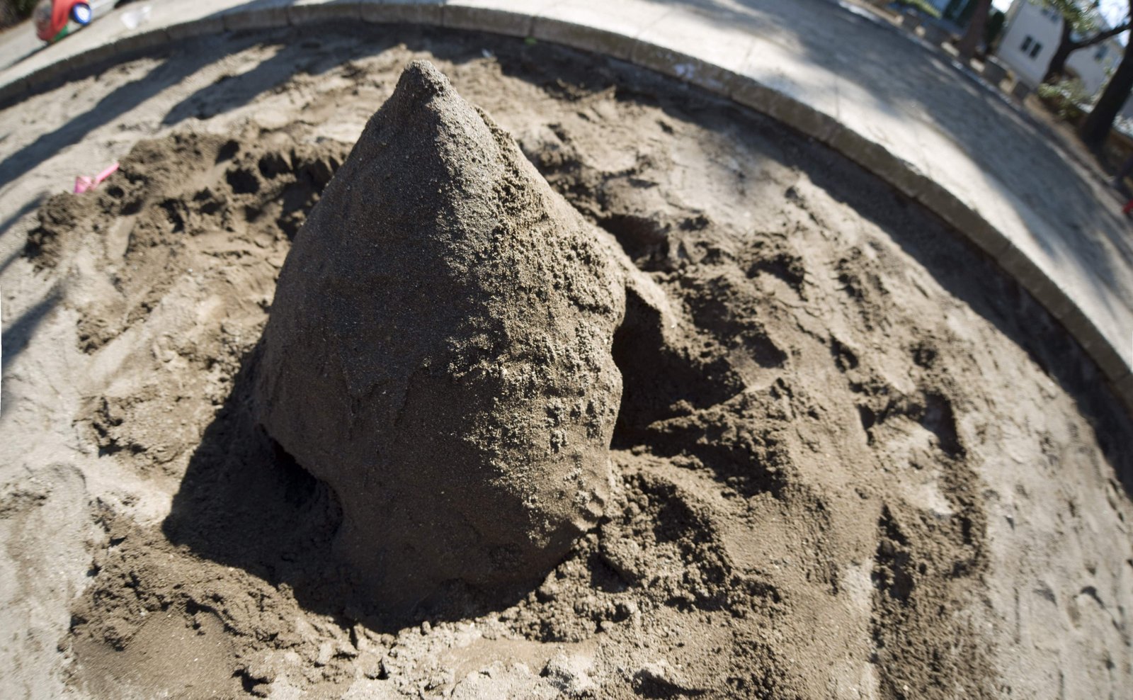 �ʐ^,�f��,����,�t���[,�t�H�g,�N���G�C�e�B�u�E�R�����Y,���i,�ǎ�,�����̍��R, ���R, ����, ����, �q��