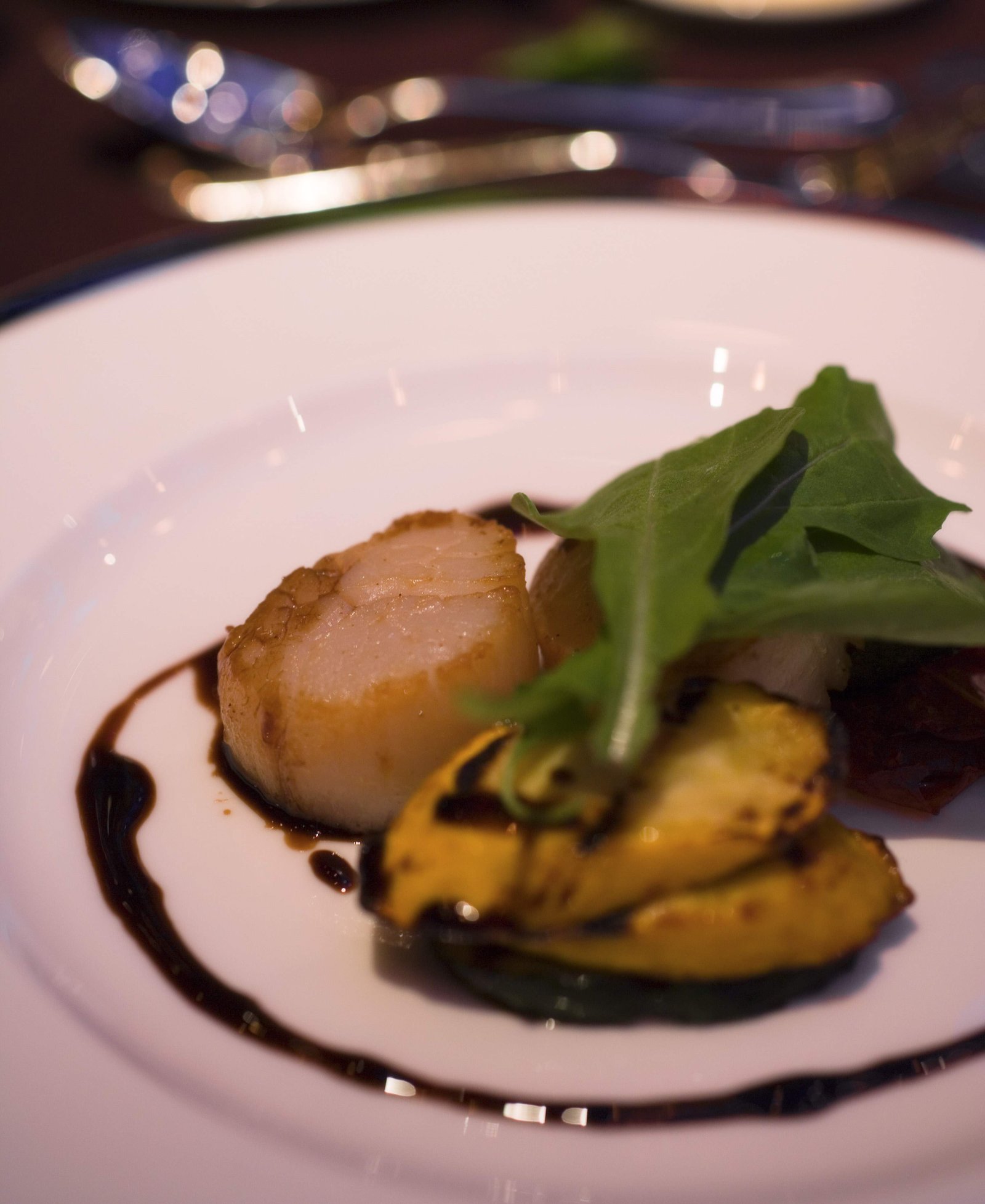 �ʐ^,�f��,����,�t���[,�t�H�g,�N���G�C�e�B�u�E�R�����Y,���i,�ǎ�,�z�^�e�L�̃\�e�[, �����L, �ق��ĊL, �M, ����