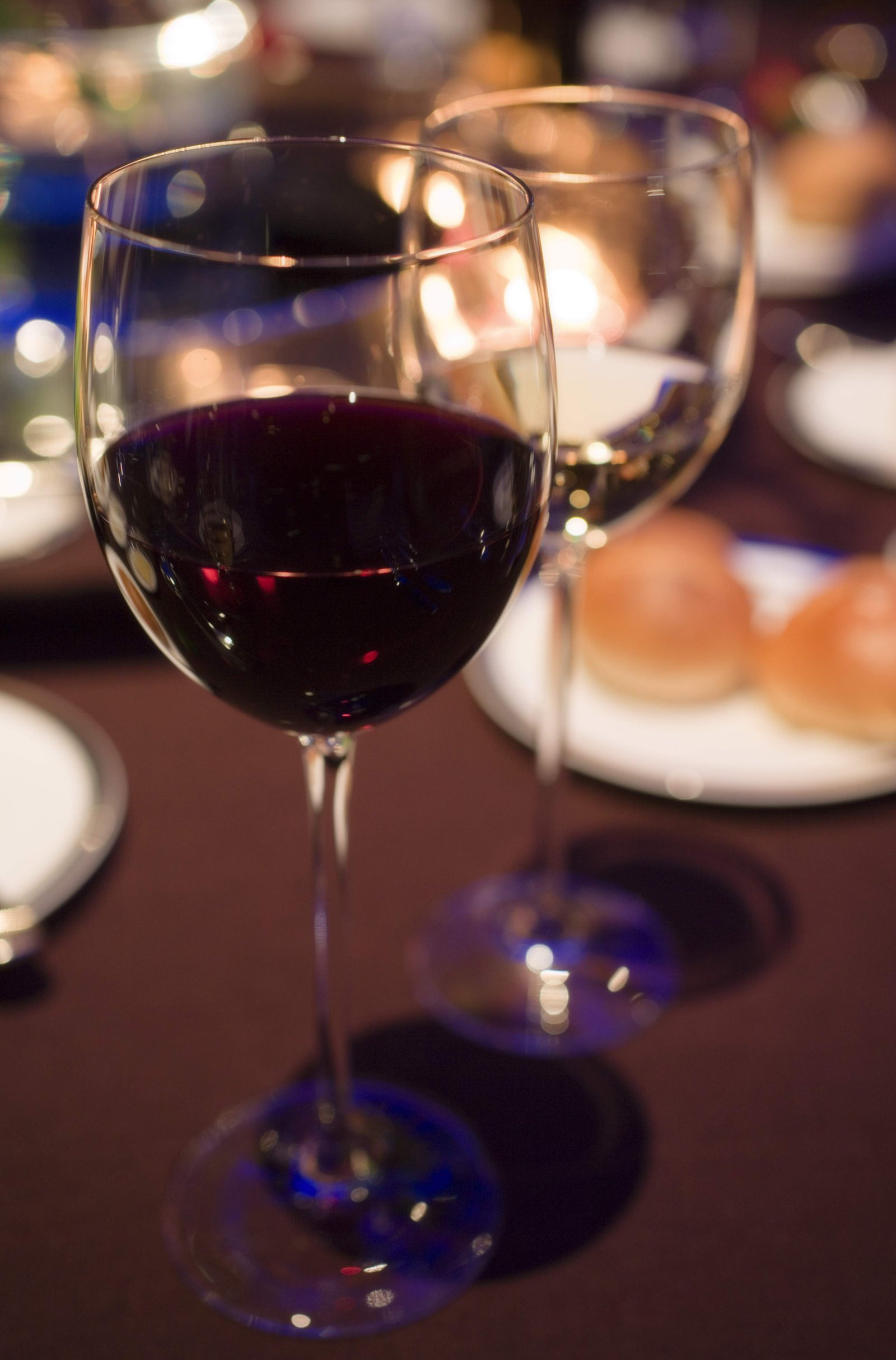 �ʐ^,�f��,����,�t���[,�t�H�g,�N���G�C�e�B�u�E�R�����Y,���i,�ǎ�,�ԃ��C��, ���C���O���X, �ԃ��C��, , 