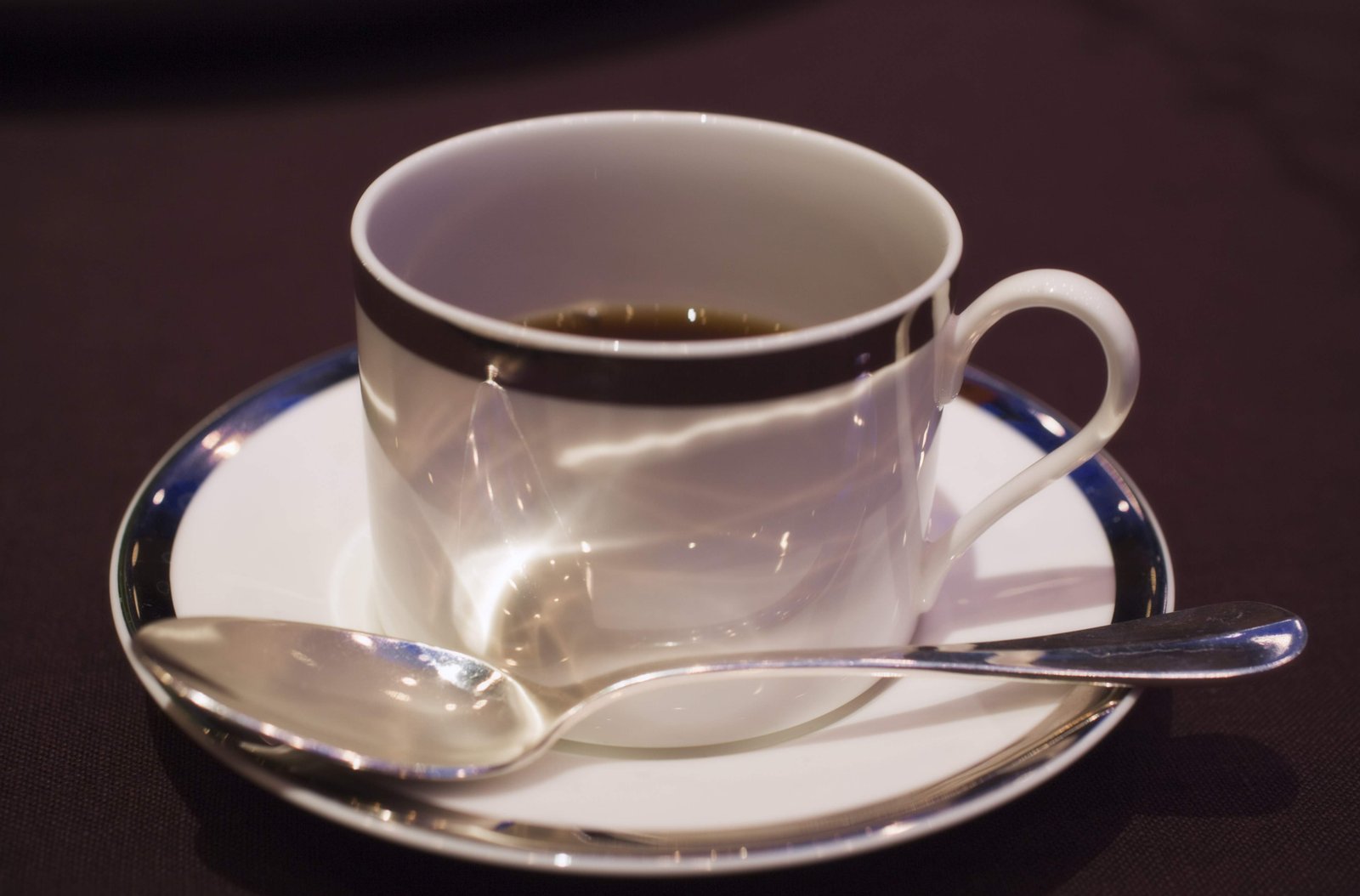 �ʐ^,�f��,����,�t���[,�t�H�g,�N���G�C�e�B�u�E�R�����Y,���i,�ǎ�,�R�[�q�[, �R�[�q�[, �M, �X�v�[��, �h�����N