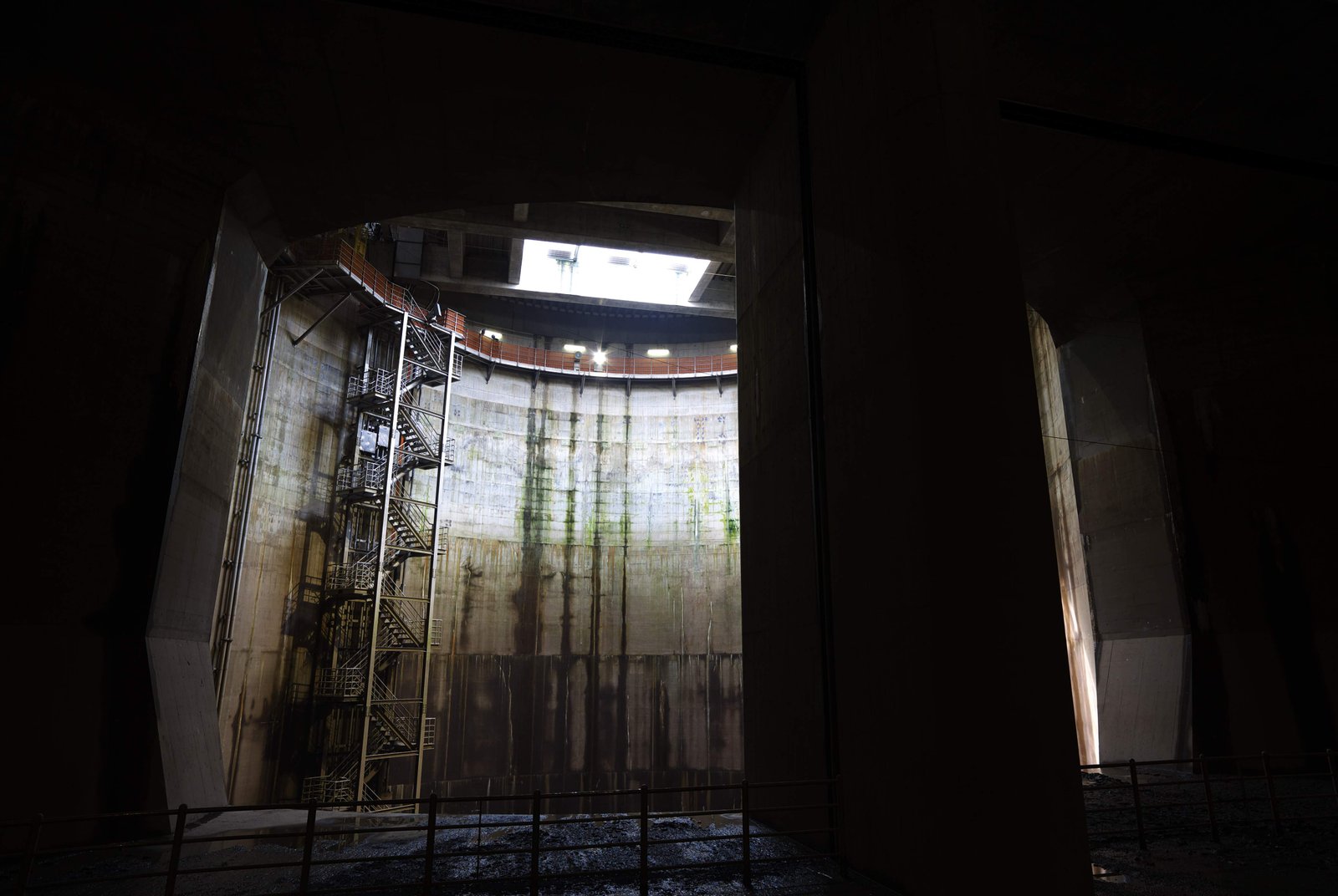 �ʐ^,�f��,����,�t���[,�t�H�g,�N���G�C�e�B�u�E�R�����Y,���i,�ǎ�,����n���\�z��, �R���N���[�g, ��, �����r, �n��