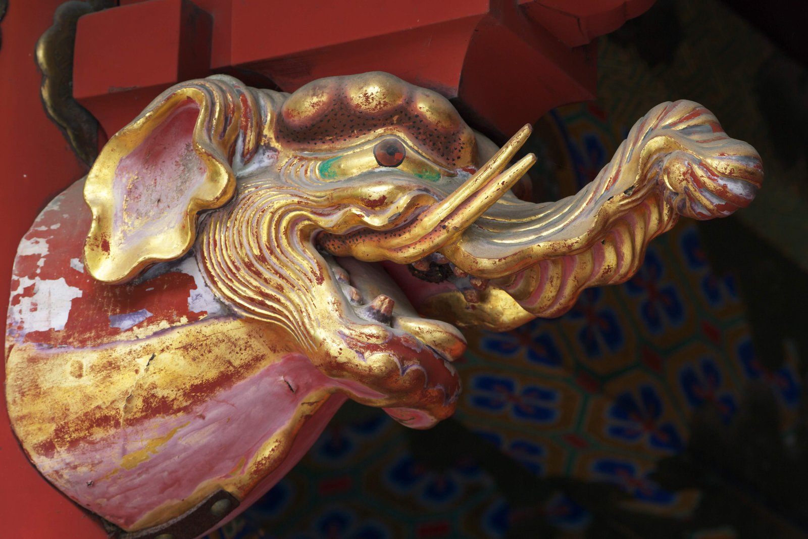 �ʐ^,�f��,����,�t���[,�t�H�g,�N���G�C�e�B�u�E�R�����Y,���i,�ǎ�,���Ƌ{�̏�, ��, ��, ����, 