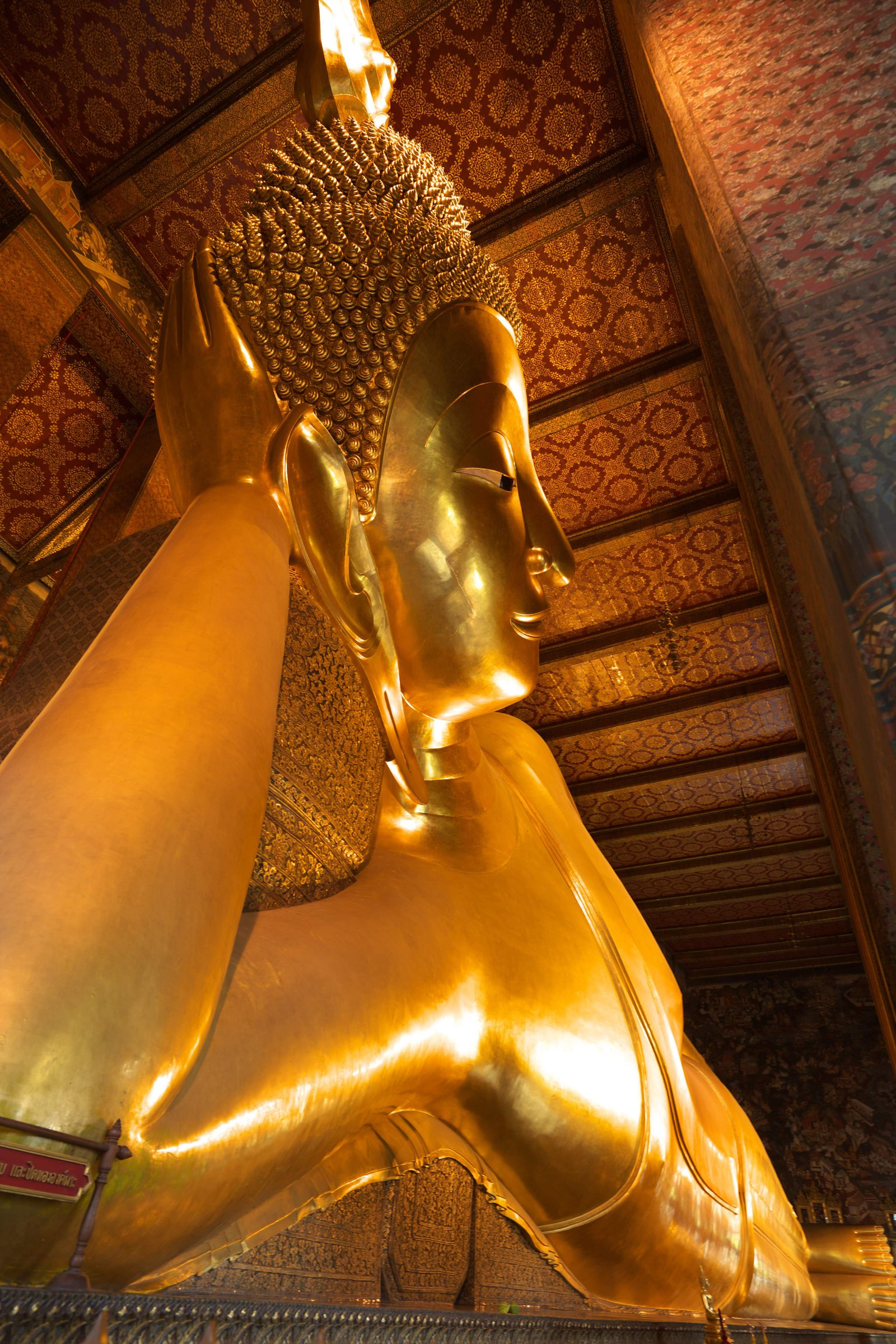 �ʐ^,�f��,����,�t���[,�t�H�g,�N���G�C�e�B�u�E�R�����Y,���i,�ǎ�,���b�g�E�|�[�̟��ϕ�, ����, ���ώ�, ���ϕ�, �ό�