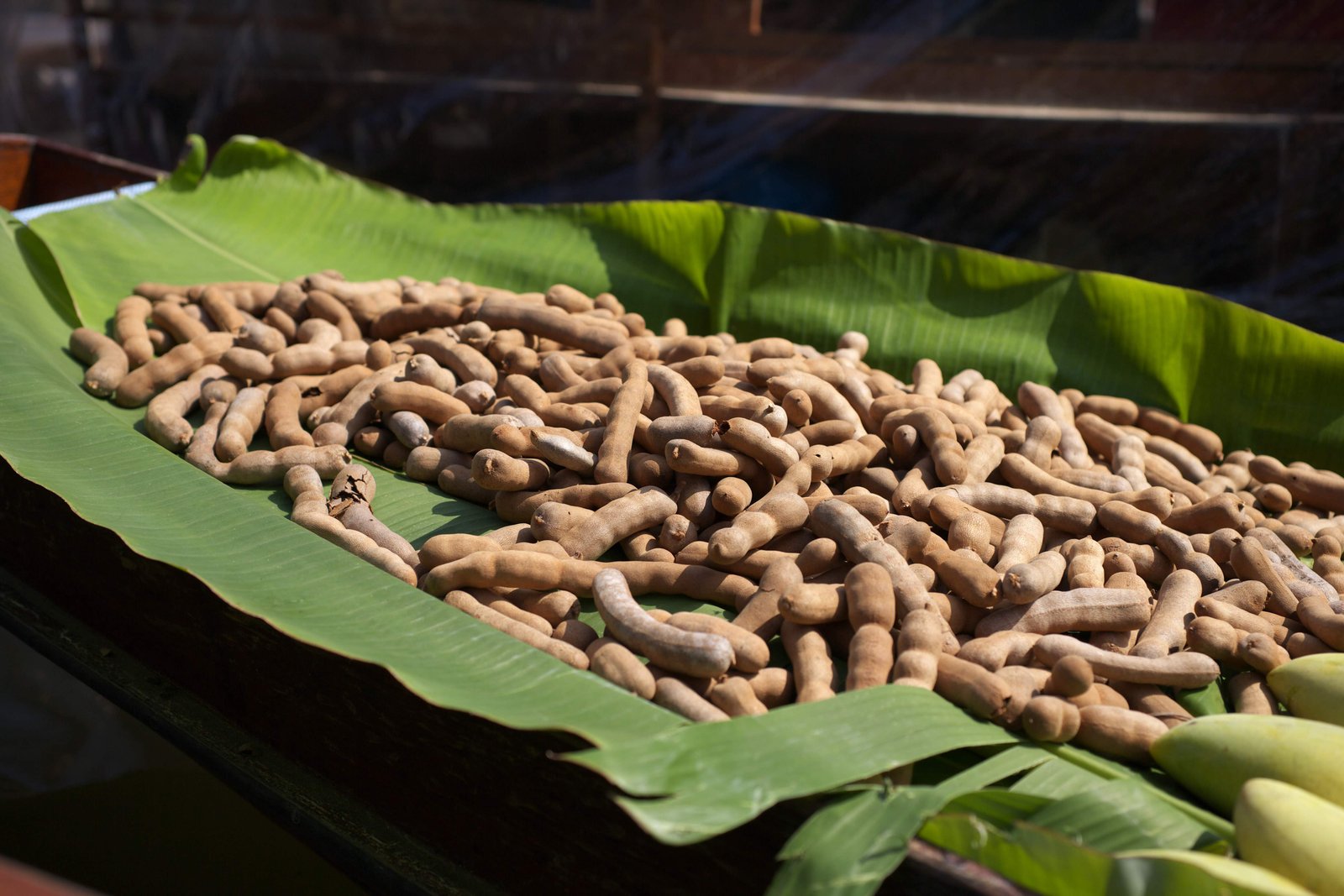 �ʐ^,�f��,����,�t���[,�t�H�g,�N���G�C�e�B�u�E�R�����Y,���i,�ǎ�,����}�[�P�b�g�̉ʕ�, �s��, ����, �{�[�g, �_���k���E�T�h�D�A�b�N