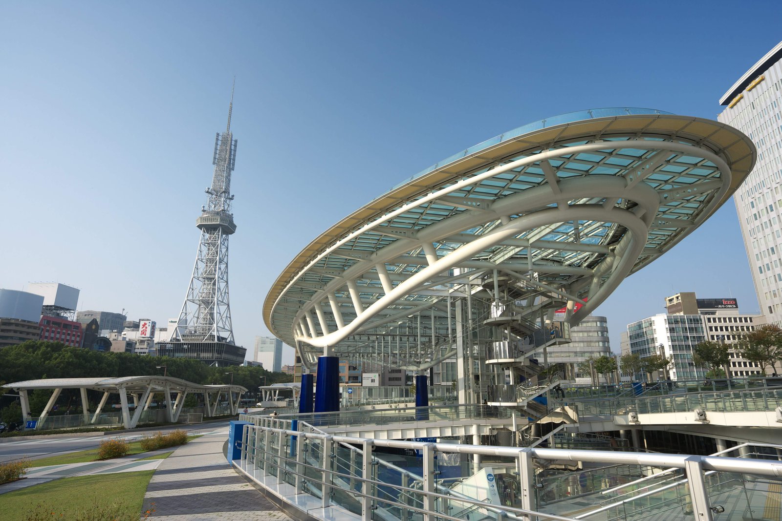 �ʐ^,�f��,����,�t���[,�t�H�g,�N���G�C�e�B�u�E�R�����Y,���i,�ǎ�,�e���r���ƃI�A�V�X�Q�P, �e���r��, �d�g, TV, �e���r