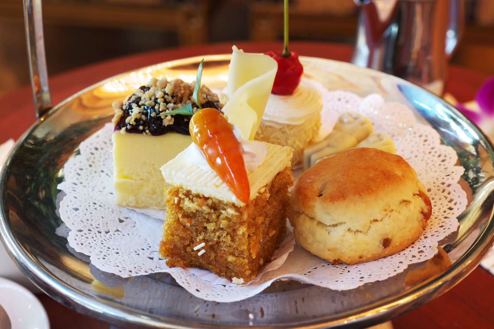 �ʐ^,�f��,����,�t���[,�t�H�g,�N���G�C�e�B�u�E�R�����Y,���i,�ǎ�,�P�[�L����, �P�[�L, �X�R�[��, �}�W�p��, �`�F���[