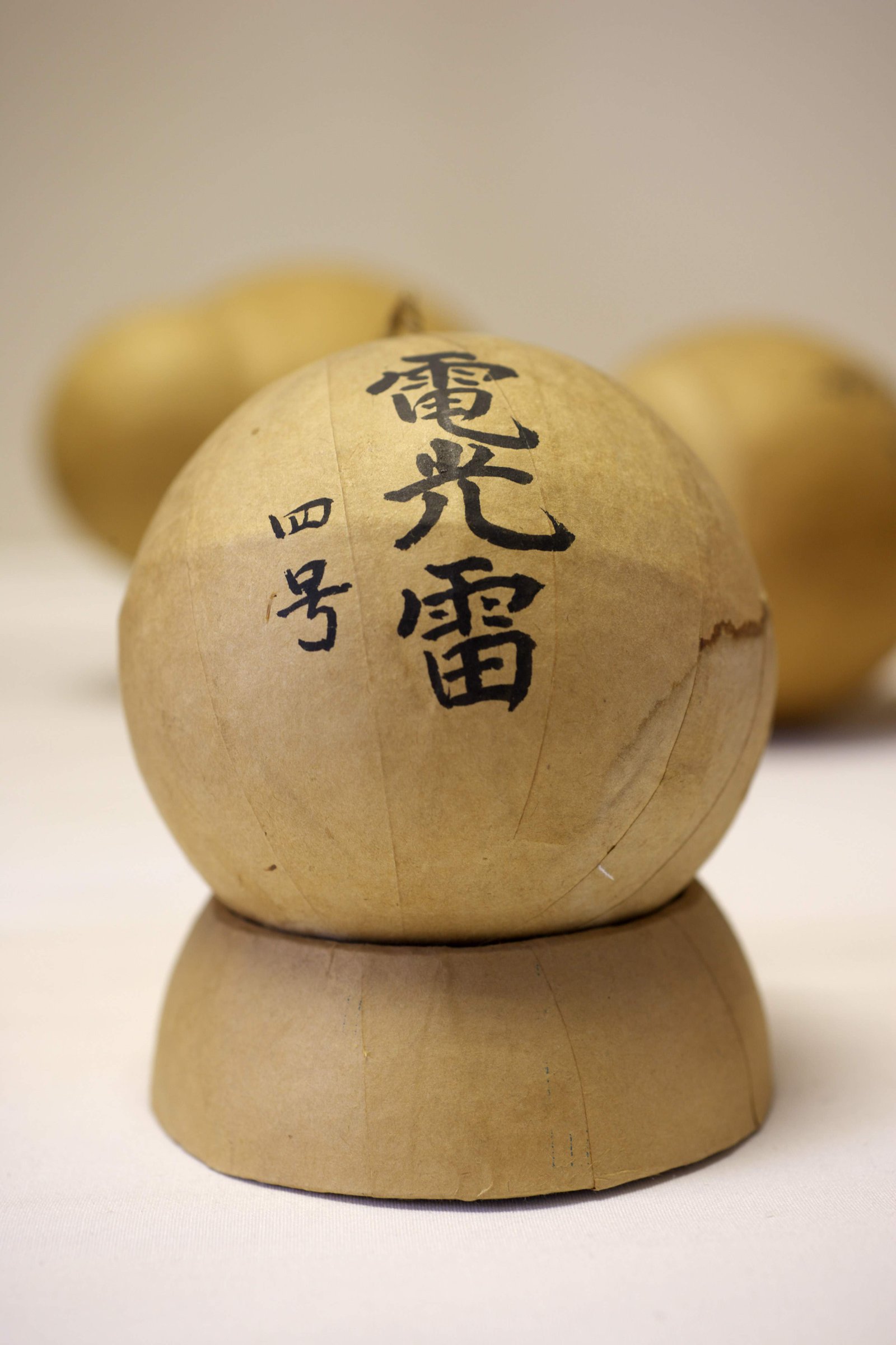 �ʐ^,�f��,����,�t���[,�t�H�g,�N���G�C�e�B�u�E�R�����Y,���i,�ǎ�,�ł��グ�ԉ�, �Ζ�, ��, ���j, ����