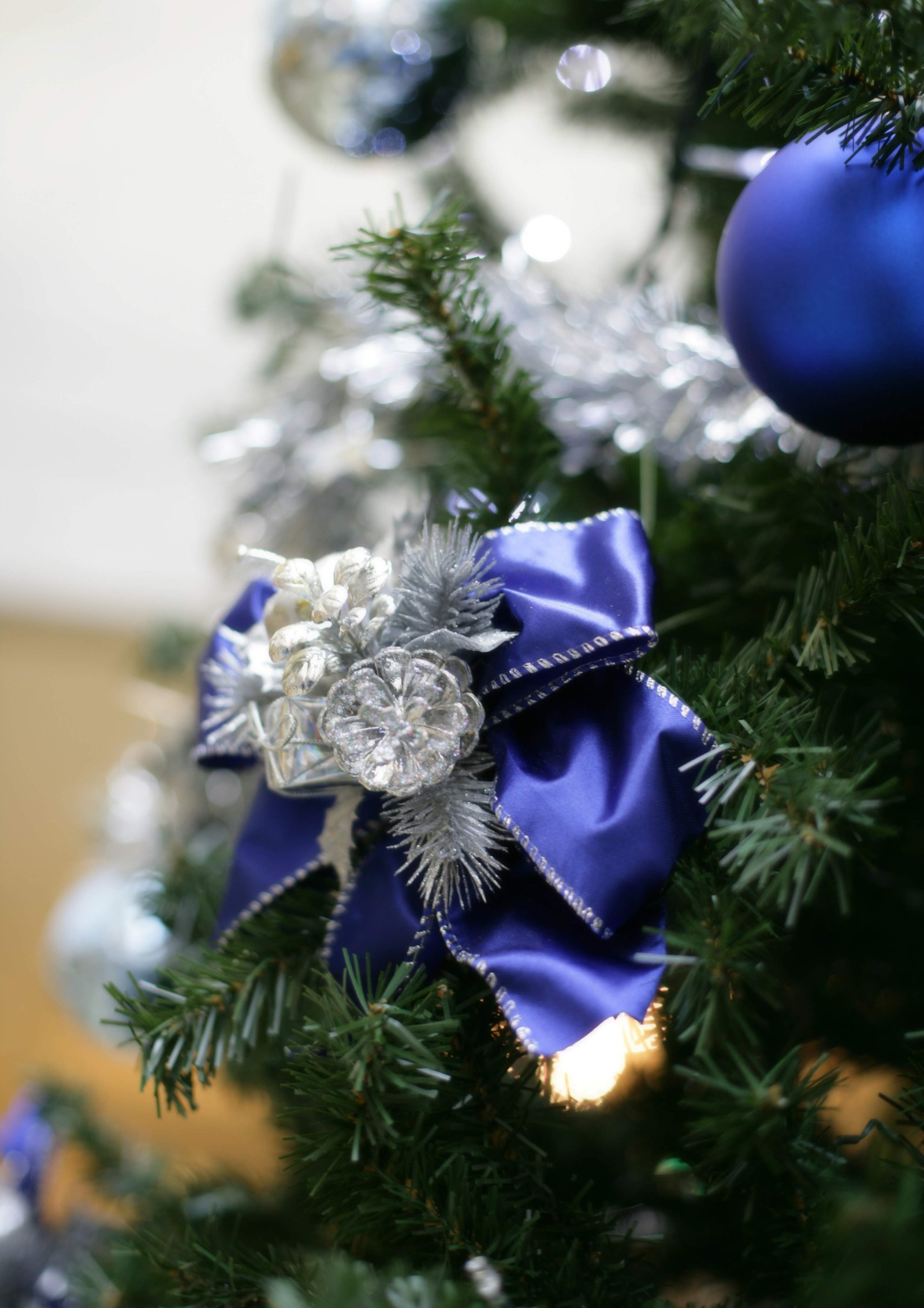 �ʐ^,�f��,����,�t���[,�t�H�g,�N���G�C�e�B�u�E�R�����Y,���i,�ǎ�,�N���X�}�X�I�[�i�����g, X'mas, �N���X�}�X, ���肷�܂�, �N���X�}�X�c���[