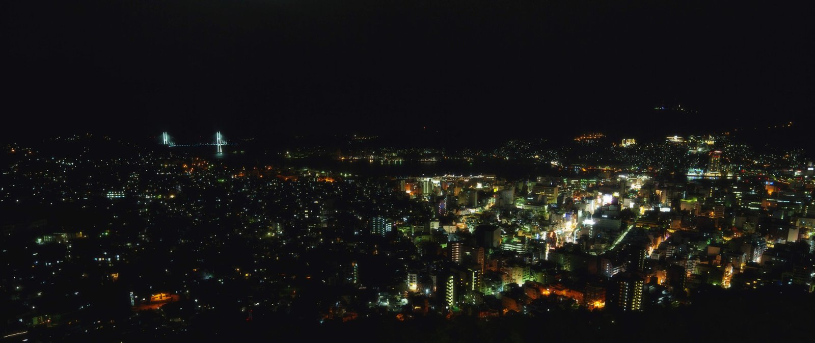 �ʐ^,�f��,����,�t���[,�t�H�g,�N���G�C�e�B�u�E�R�����Y,���i,�ǎ�,����̖�i, �Ɩ�, �X��, ���C�g�A�b�v, ���_�勴