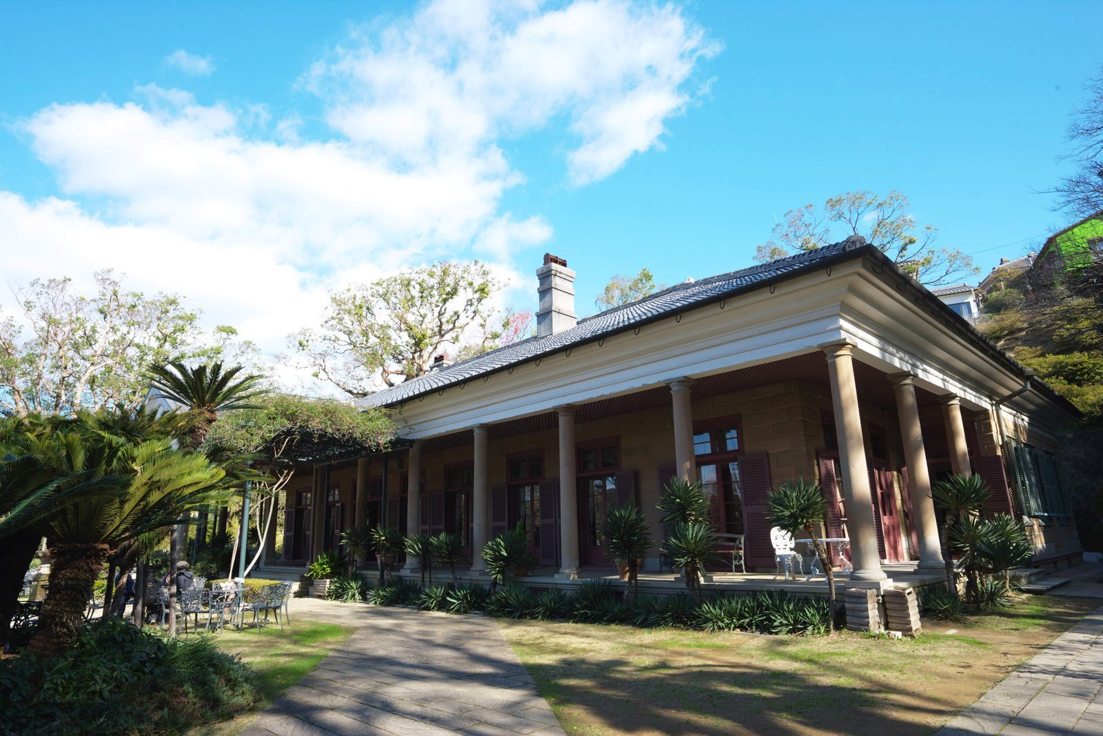 �ʐ^,�f��,����,�t���[,�t�H�g,�N���G�C�e�B�u�E�R�����Y,���i,�ǎ�,���I���g�Z�� , �m�����z, �Z��, ��, ����