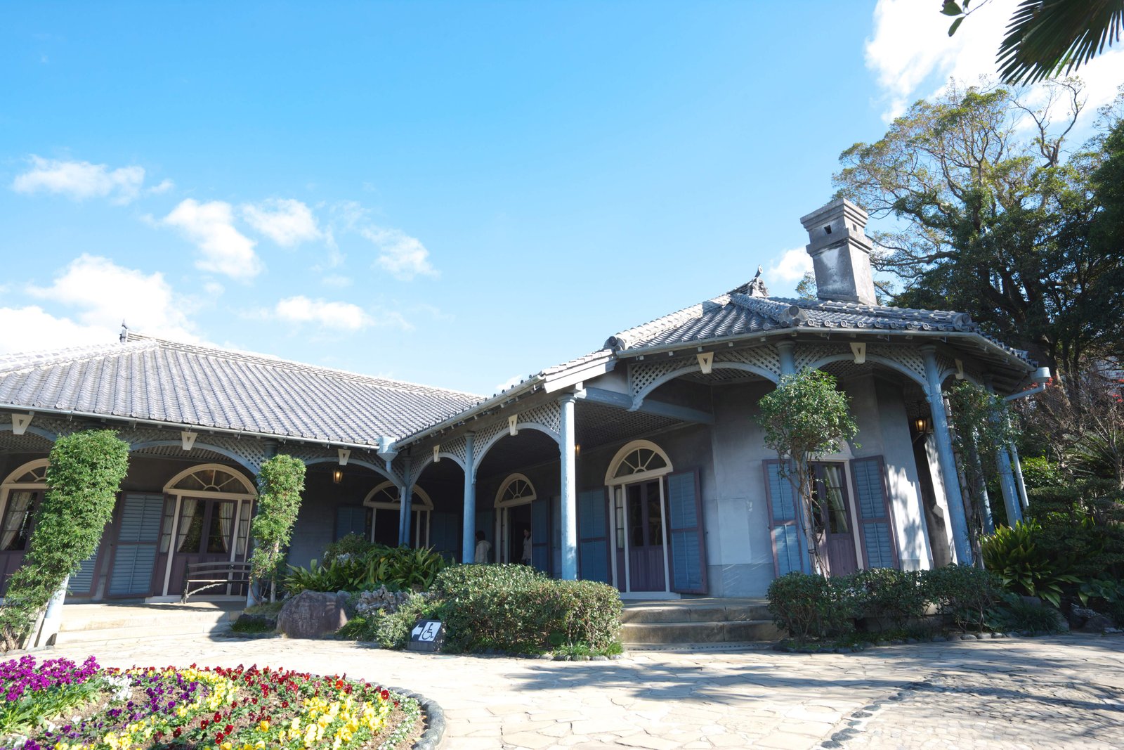 �ʐ^,�f��,����,�t���[,�t�H�g,�N���G�C�e�B�u�E�R�����Y,���i,�ǎ�,���O���o�[�Z��, �m�����z, �Z��, ����, ����