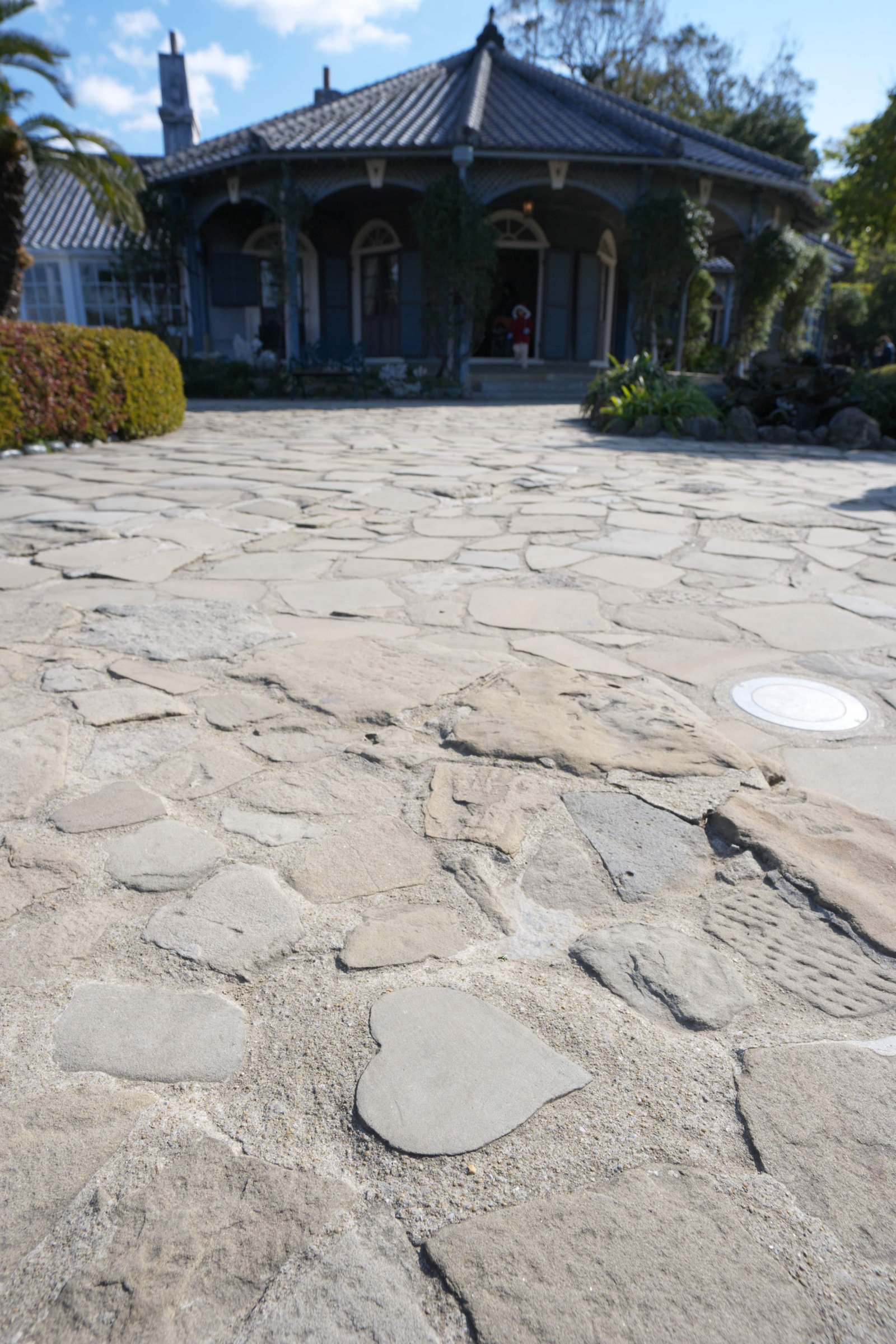 �ʐ^,�f��,����,�t���[,�t�H�g,�N���G�C�e�B�u�E�R�����Y,���i,�ǎ�,�n�[�g�̐Ώ�, �Ώ�, ��, �n�[�g�}�[�N, �K��