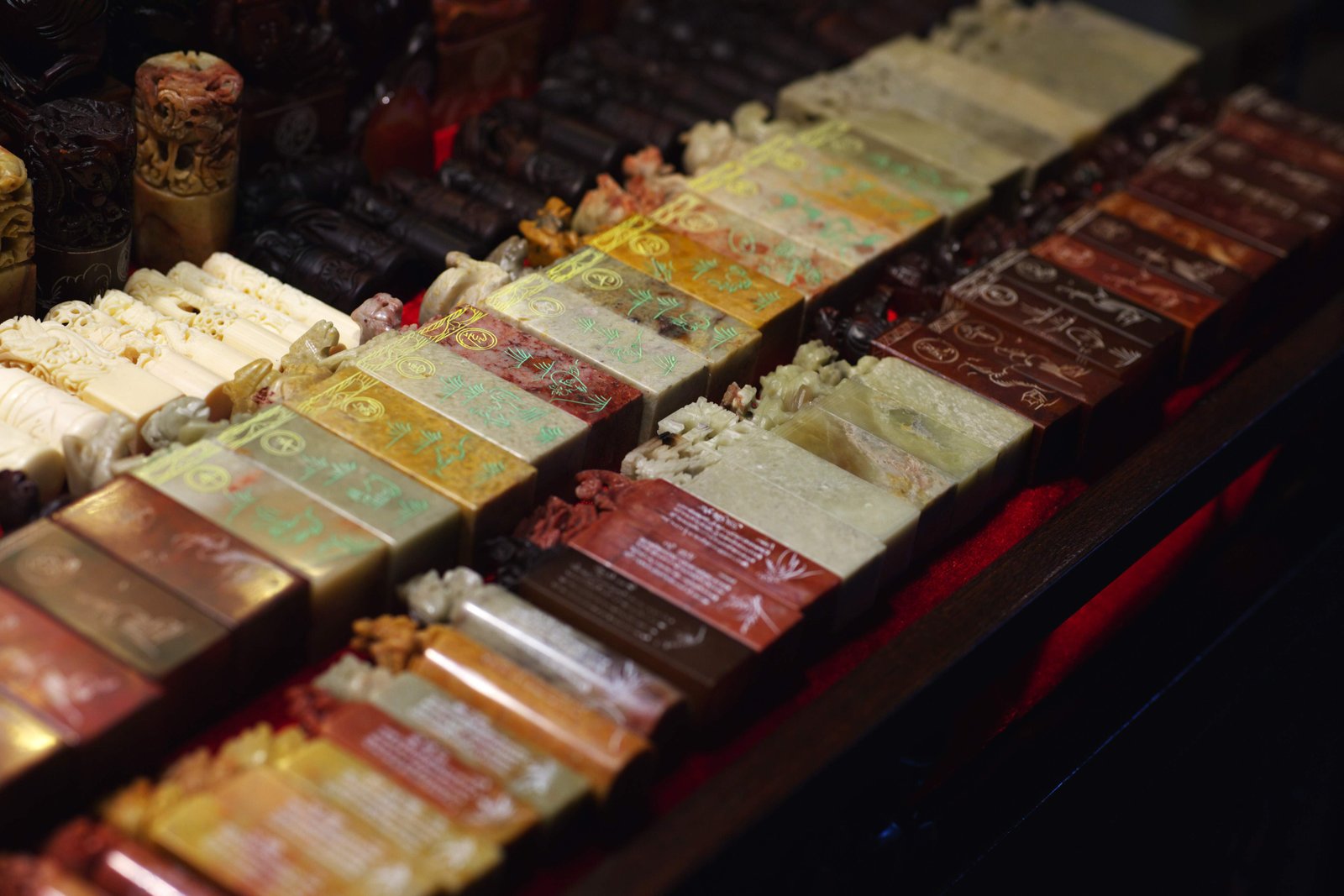 �ʐ^,�f��,����,�t���[,�t�H�g,�N���G�C�e�B�u�E�R�����Y,���i,�ǎ�,���, ���, ���q, �n���R, ��