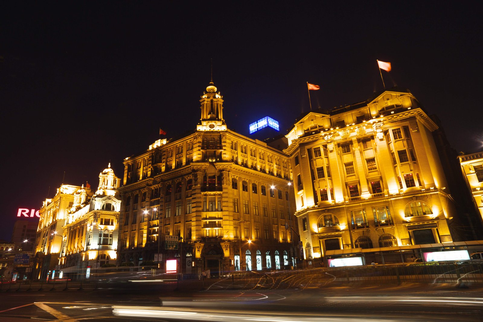 �ʐ^,�f��,����,�t���[,�t�H�g,�N���G�C�e�B�u�E�R�����Y,���i,�ǎ�,��̊O��, ���C�g�A�b�v, ���m���z, ���C�^��, �o���h