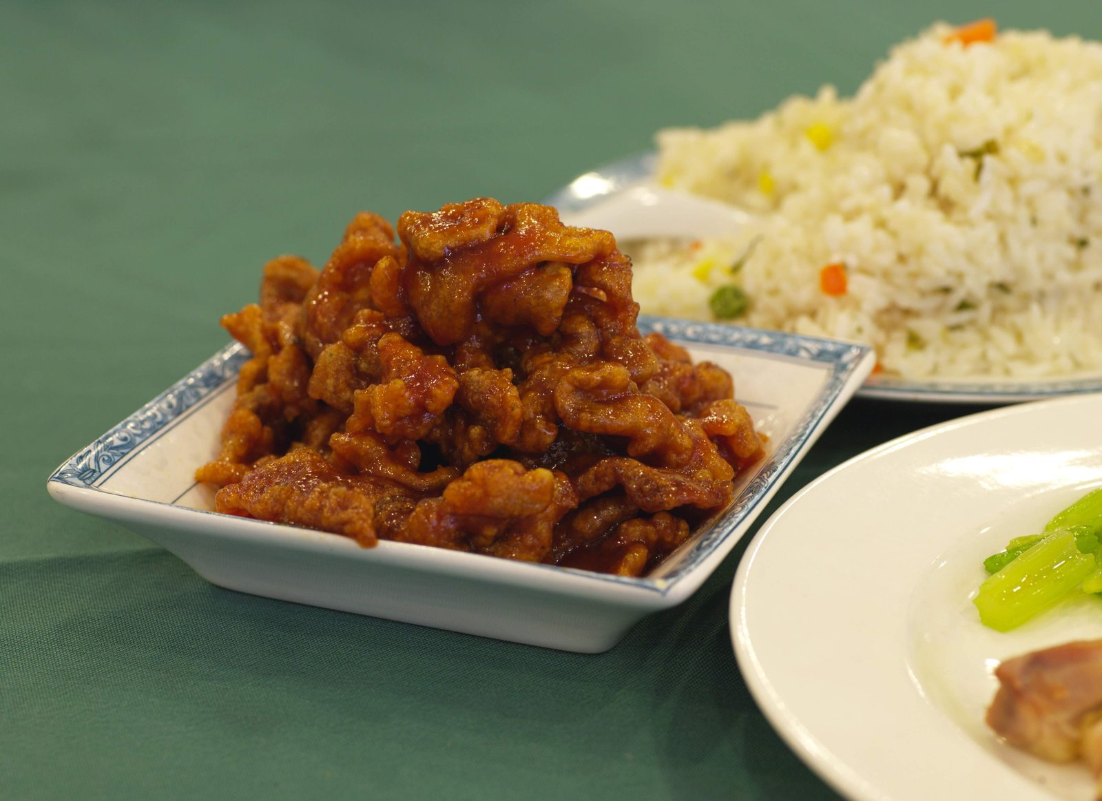 �ʐ^,�f��,����,�t���[,�t�H�g,�N���G�C�e�B�u�E�R�����Y,���i,�ǎ�,�Ðh����, ���ؗ���, ��������, ������, ����