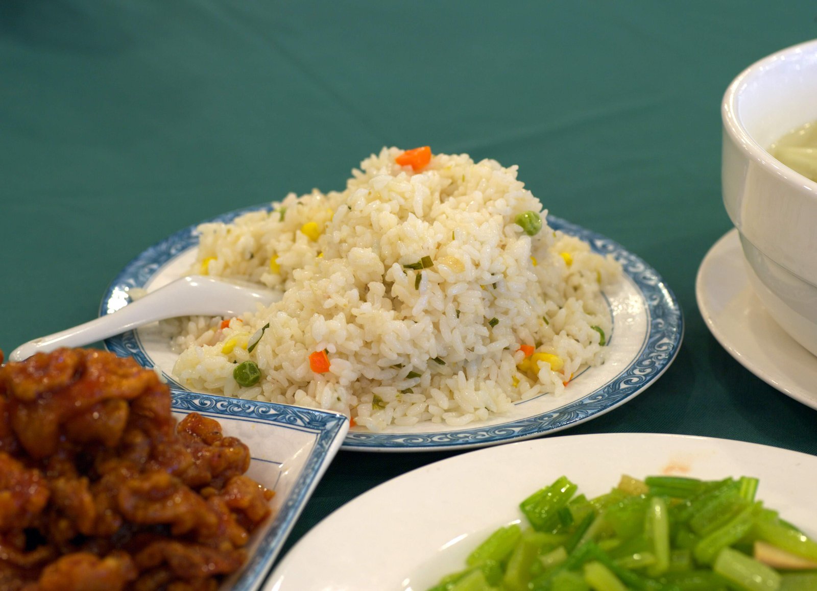 �ʐ^,�f��,����,�t���[,�t�H�g,�N���G�C�e�B�u�E�R�����Y,���i,�ǎ�,�u��, ���ؗ���, ��������, �u��, �`���[�n��