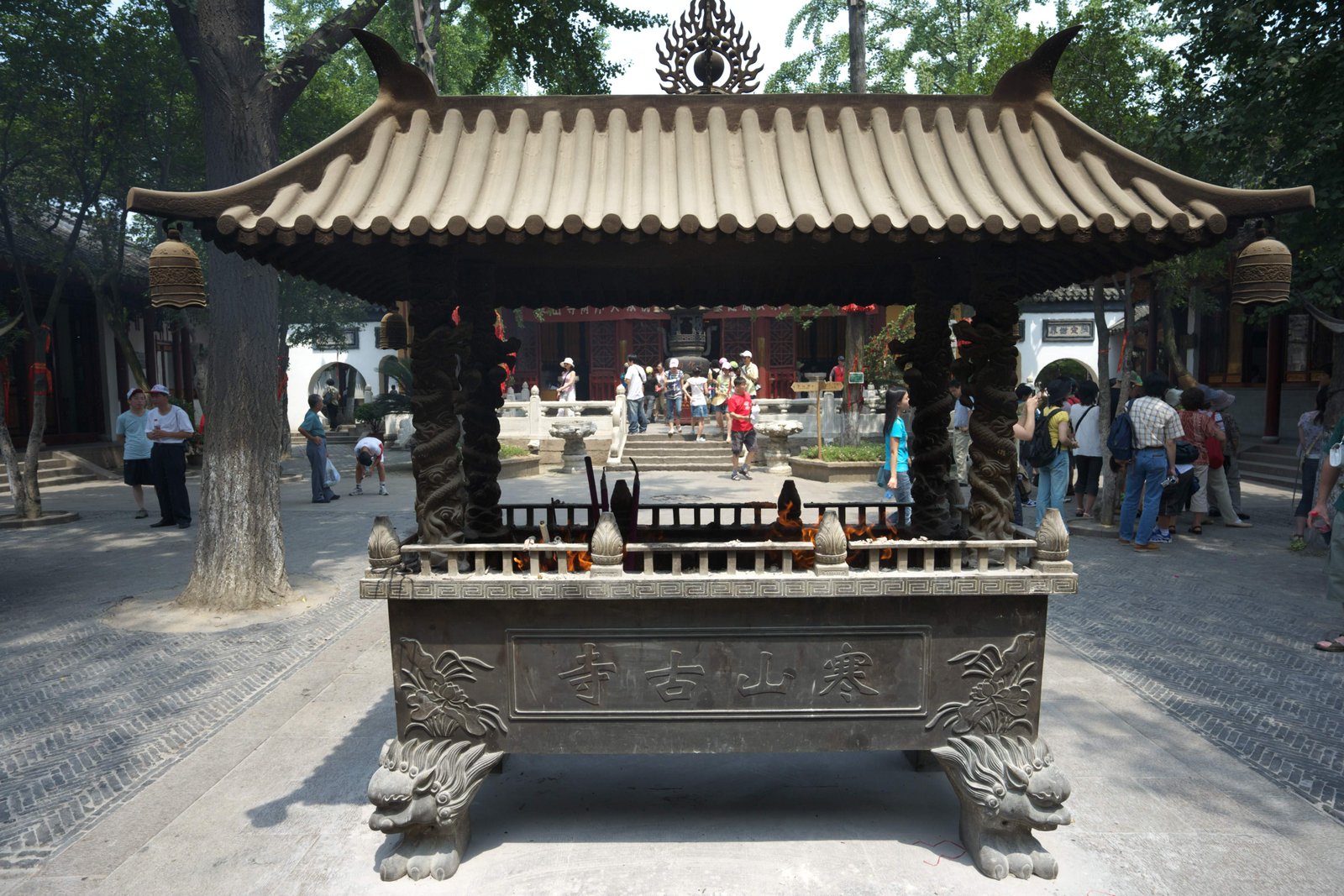 �ʐ^,�f��,����,�t���[,�t�H�g,�N���G�C�e�B�u�E�R�����Y,���i,�ǎ�,���R���̐�������, ����, ��, ����, ����