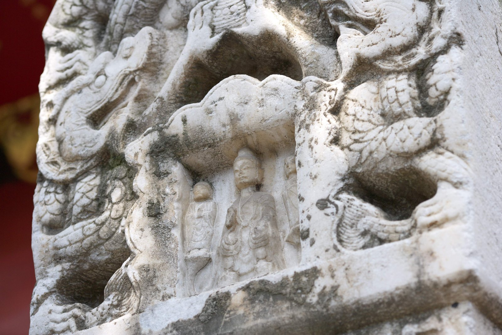 �ʐ^,�f��,����,�t���[,�t�H�g,�N���G�C�e�B�u�E�R�����Y,���i,�ǎ�,���R���̔����Δ�, ����, �嗝��, ��, ����