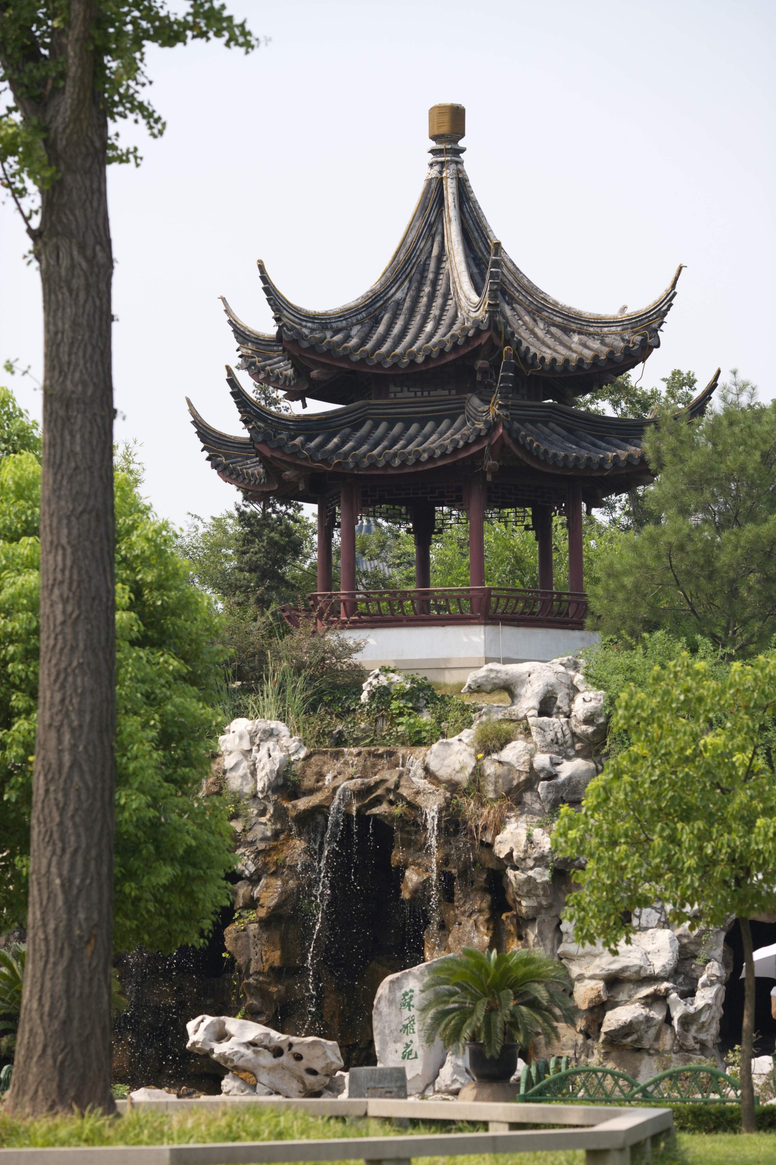 �ʐ^,�f��,����,�t���[,�t�H�g,�N���G�C�e�B�u�E�R�����Y,���i,�ǎ�,�h��, ���ؗl��, ����, ��, ��