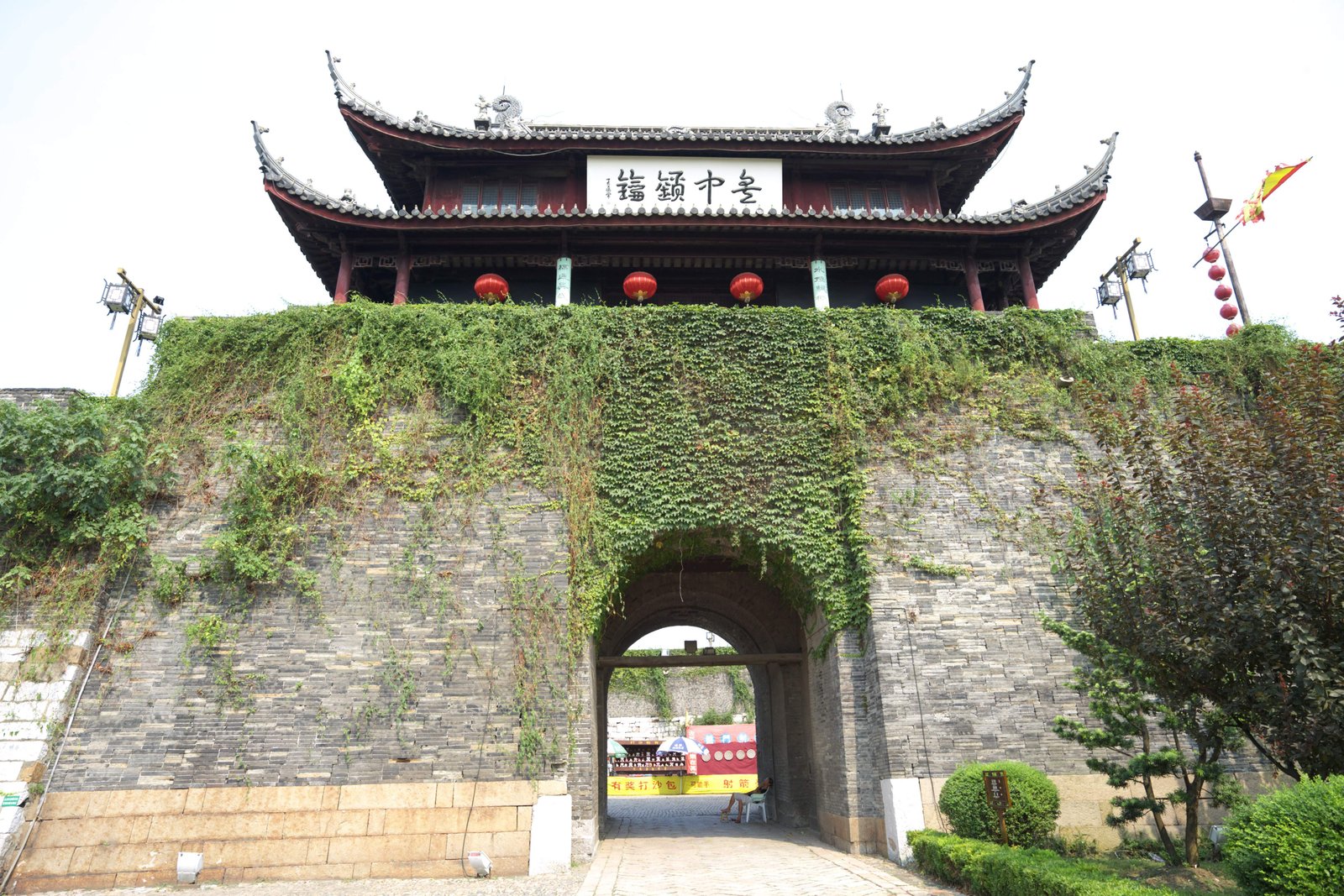 �ʐ^,�f��,����,�t���[,�t�H�g,�N���G�C�e�B�u�E�R�����Y,���i,�ǎ�,�Ֆ�, ��, ����, �Ί_, �R��