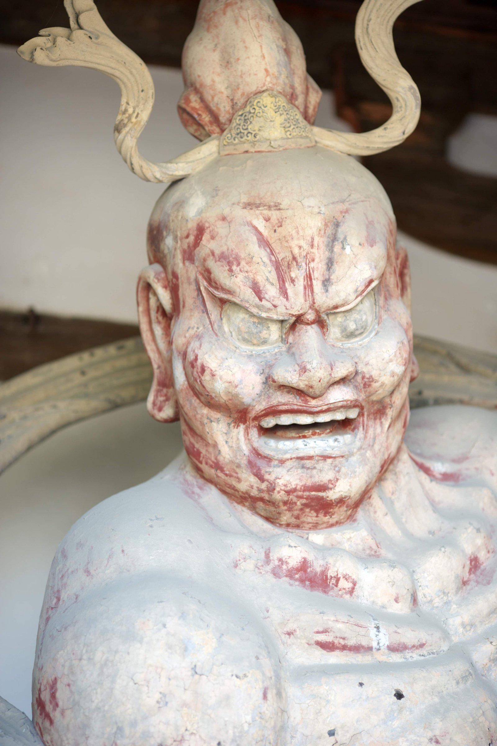 �ʐ^,�f��,����,�t���[,�t�H�g,�N���G�C�e�B�u�E�R�����Y,���i,�ǎ�,�@������������͎m�i���`�j, ����, �񉤑�, ���_, �؍����X