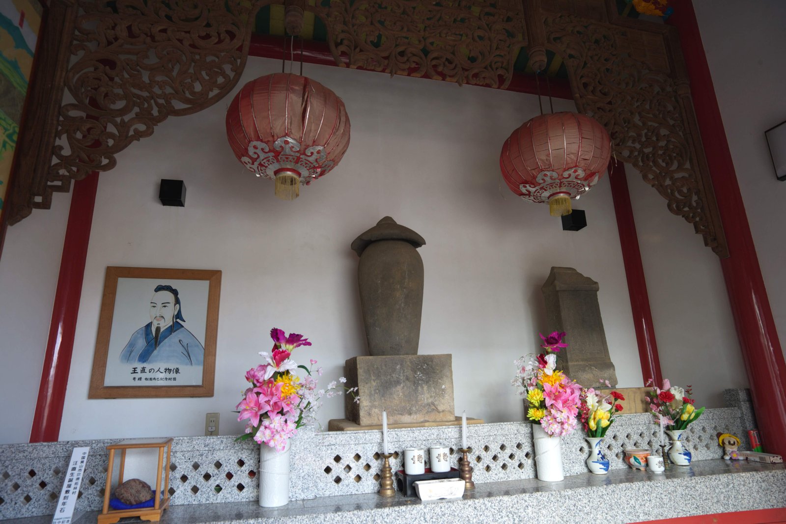 �ʐ^,�f��,����,�t���[,�t�H�g,�N���G�C�e�B�u�E�R�����Y,���i,�ǎ�,���l��, �Δ�, ����, ��, �`��