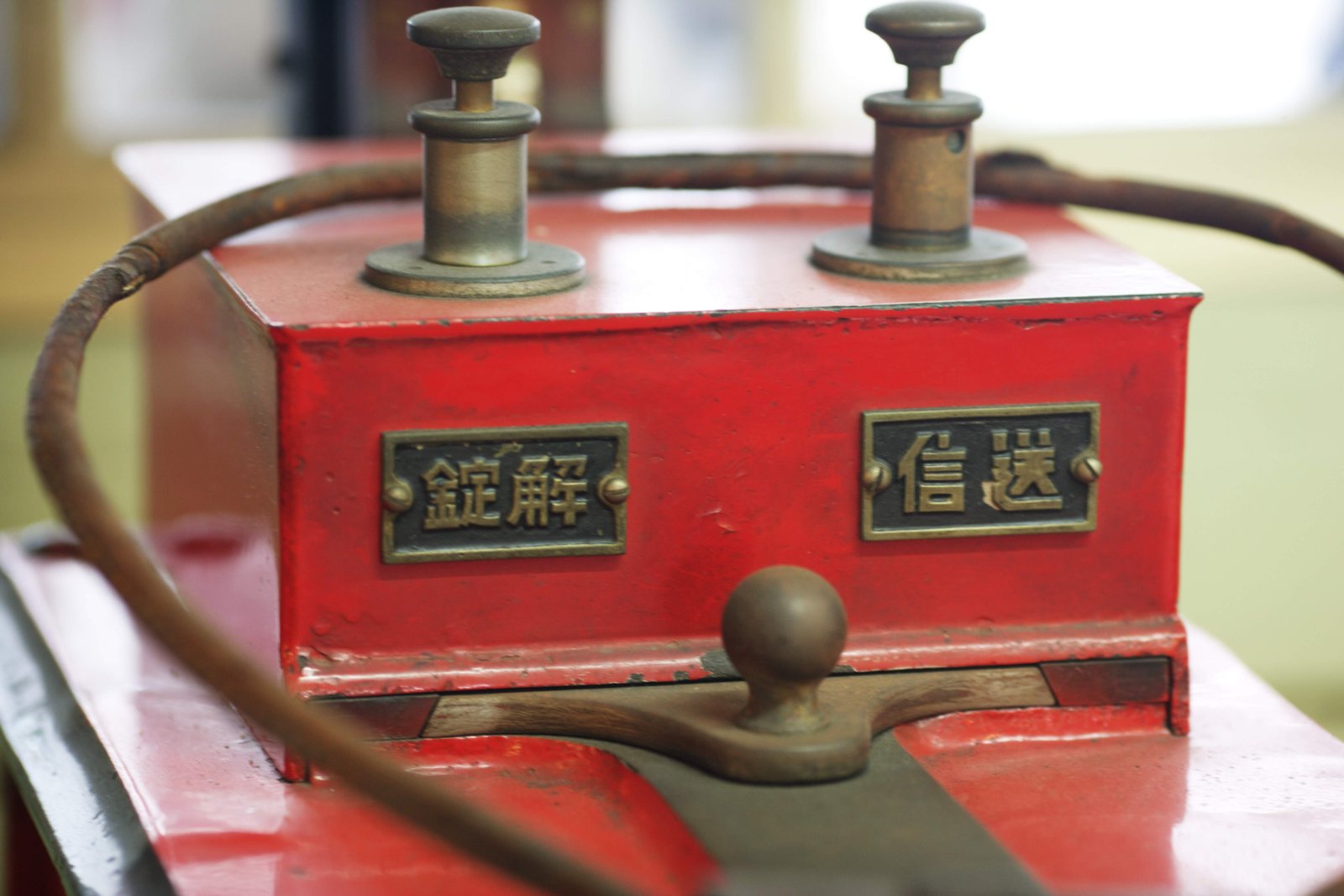 �ʐ^,�f��,����,�t���[,�t�H�g,�N���G�C�e�B�u�E�R�����Y,���i,�ǎ�,�D�ԃg�[�N��, �g�[�N��, �����, �^�s�Ǘ�, ���