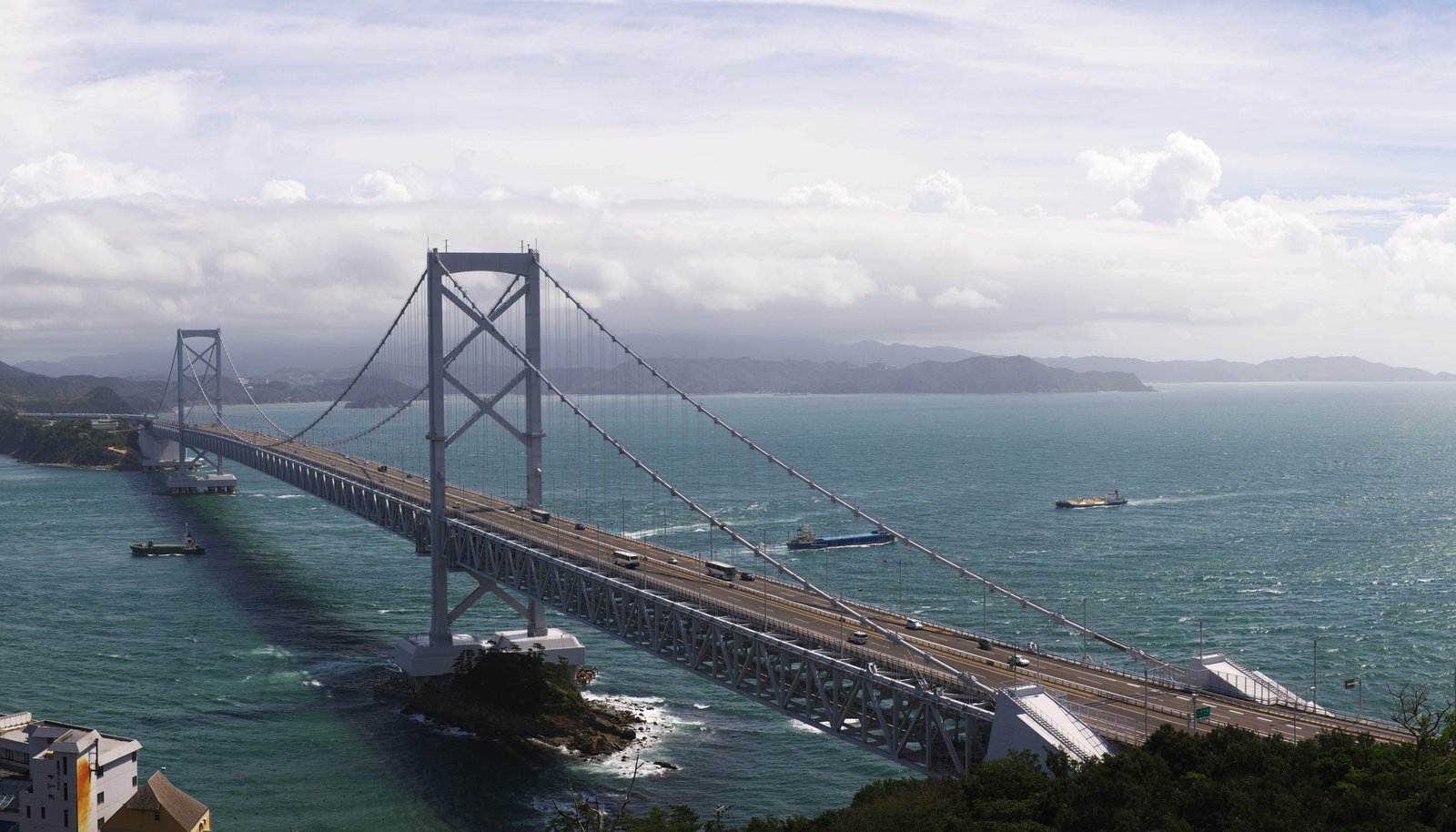 �ʐ^,�f��,����,�t���[,�t�H�g,�N���G�C�e�B�u�E�R�����Y,���i,�ǎ�,��C��, �苴, �݋�, �C��, ���