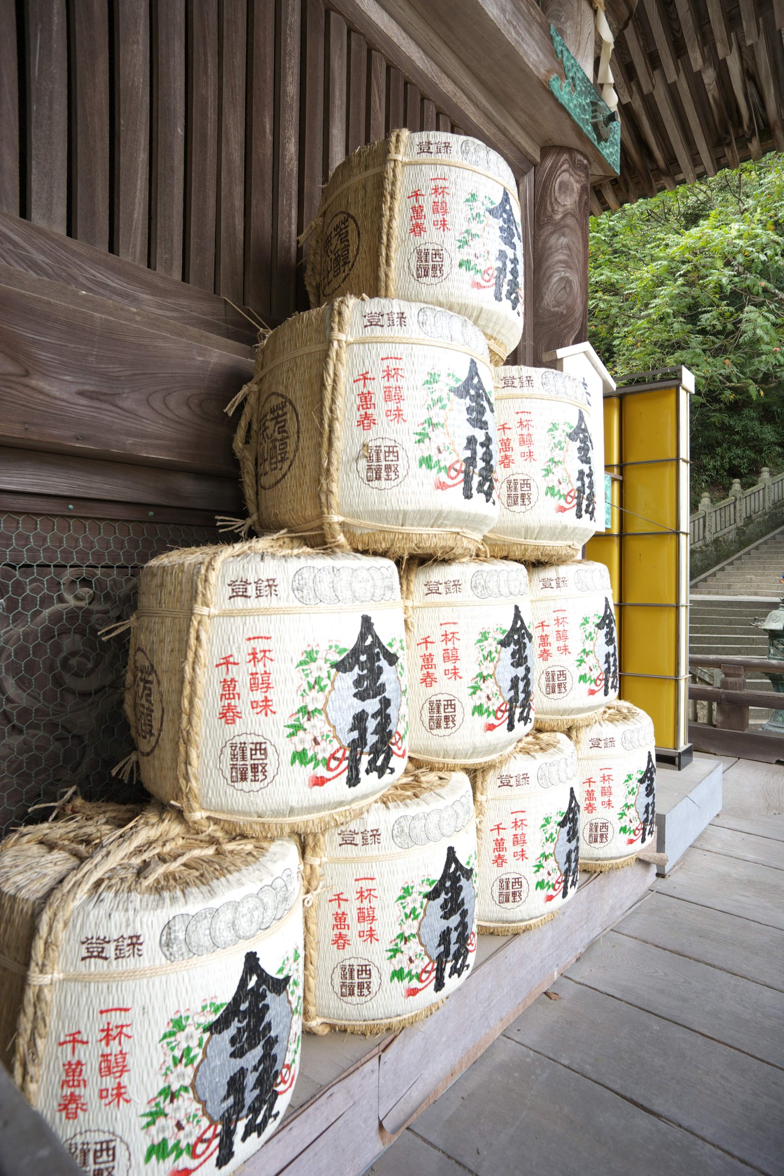 �ʐ^,�f��,����,�t���[,�t�H�g,�N���G�C�e�B�u�E�R�����Y,���i,�ǎ�,�M��, ���{��, ����, �M, �_��