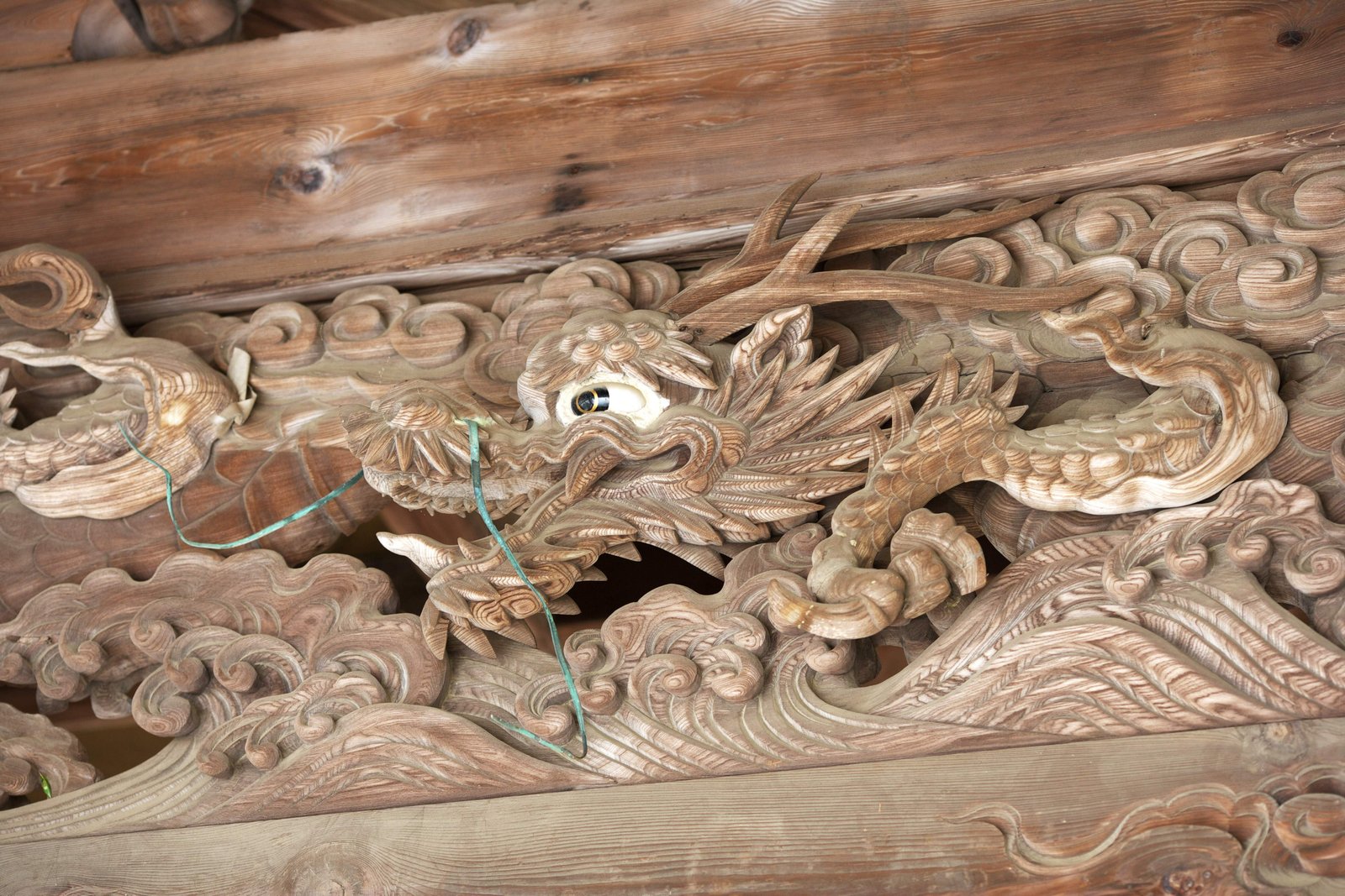 �ʐ^,�f��,����,�t���[,�t�H�g,�N���G�C�e�B�u�E�R�����Y,���i,�ǎ�,�����䗅�{�@����, �_�Е��t, ��, ��, �_��