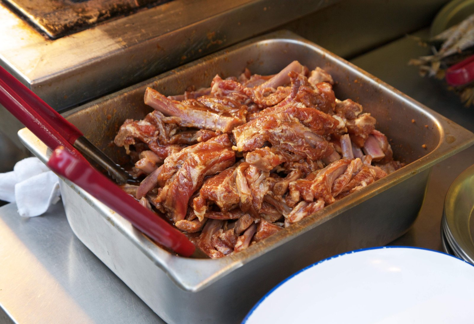 �ʐ^,�f��,����,�t���[,�t�H�g,�N���G�C�e�B�u�E�R�����Y,���i,�ǎ�,���t���J���r, �ē�, �J���r, ��, ����